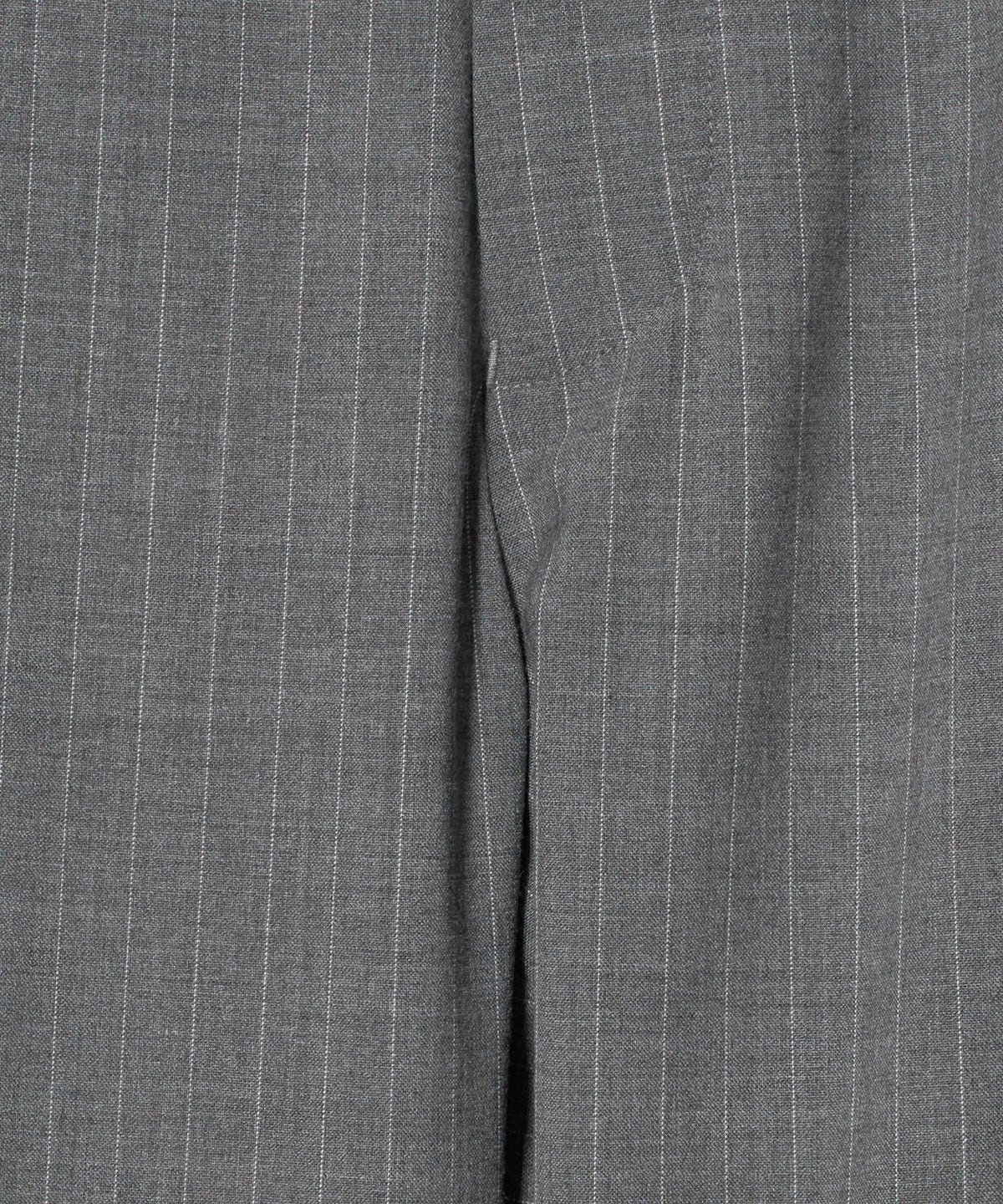 11141990027-d26.jpg