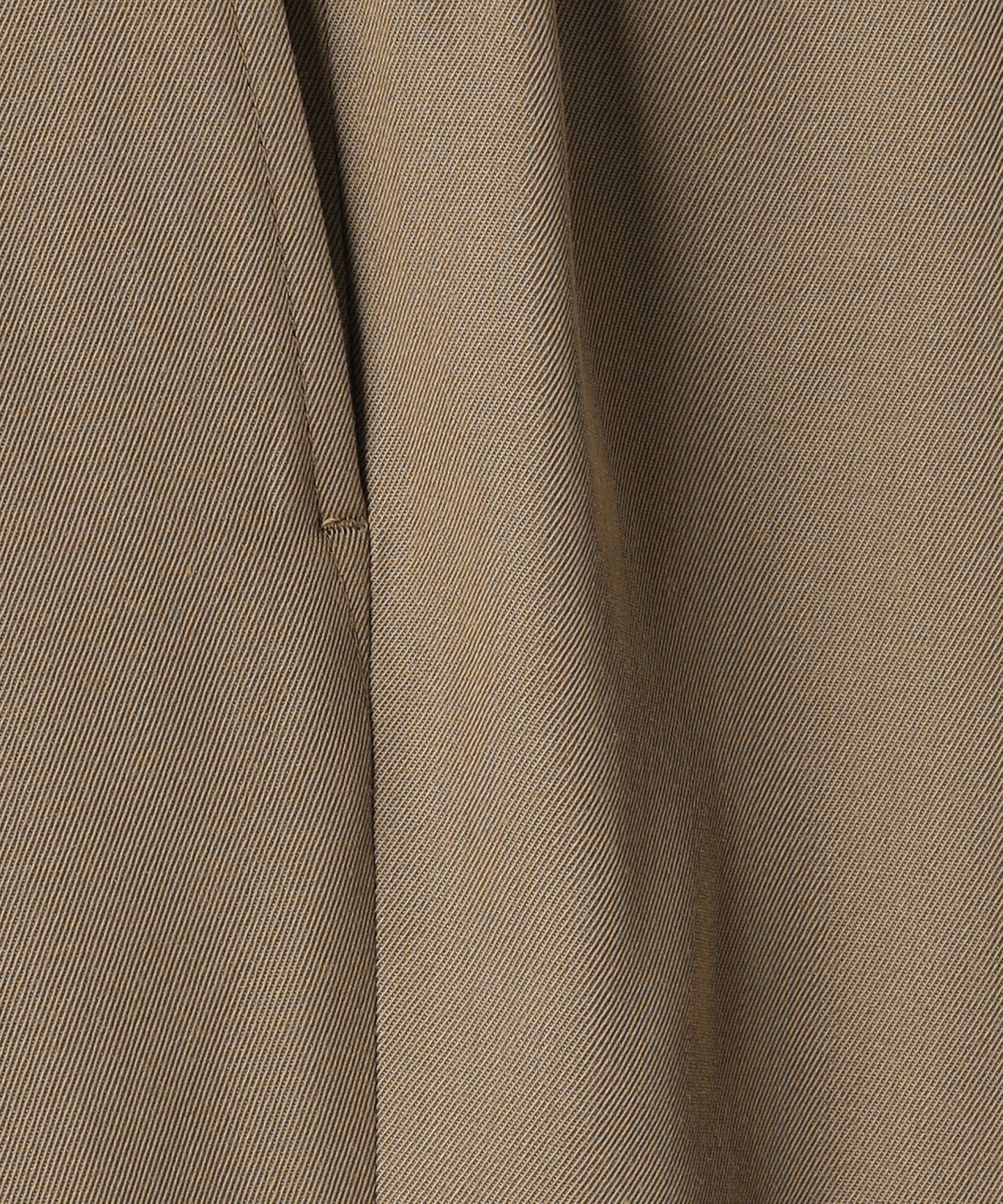 11141998634-d24.jpg