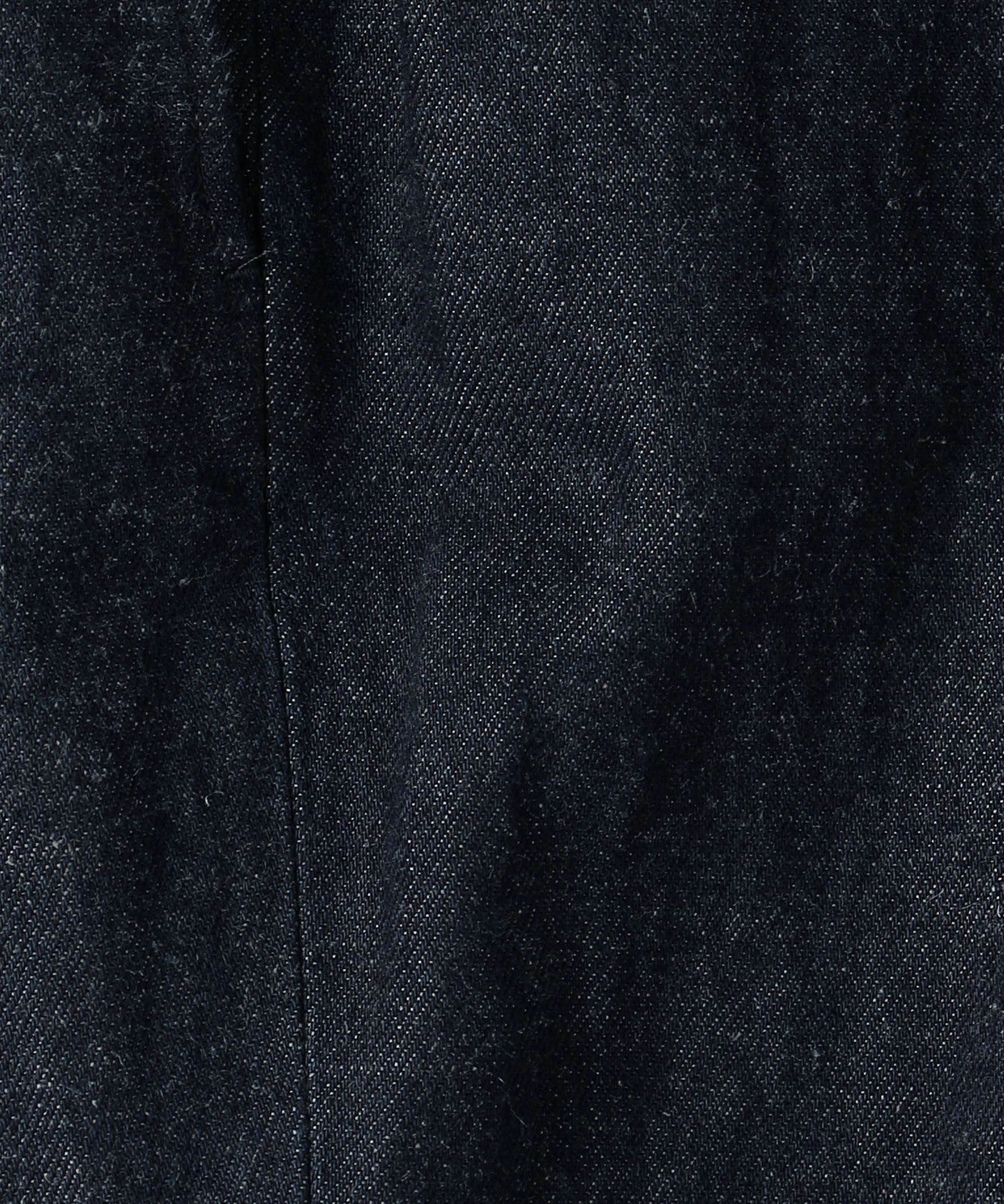11141998661-d20.jpg