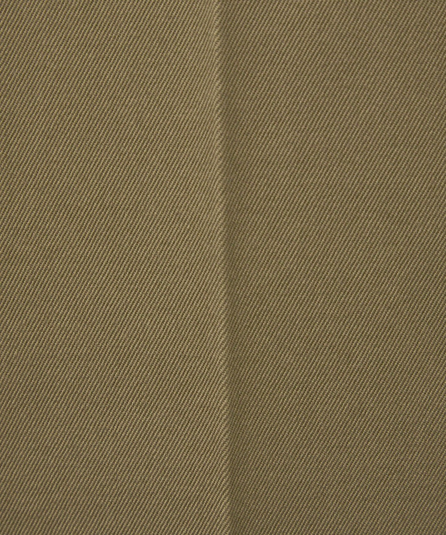 11141998796-d17.jpg