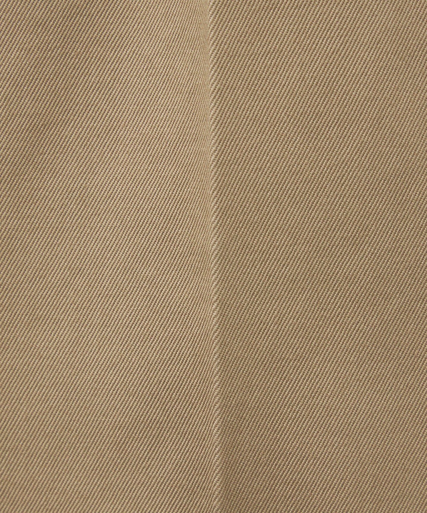 11141998796-d24.jpg