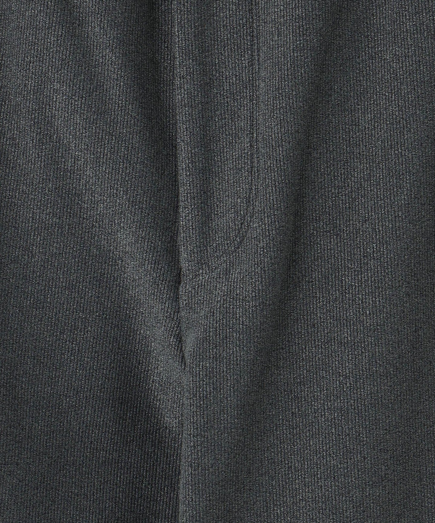 11141998904-d29.jpg