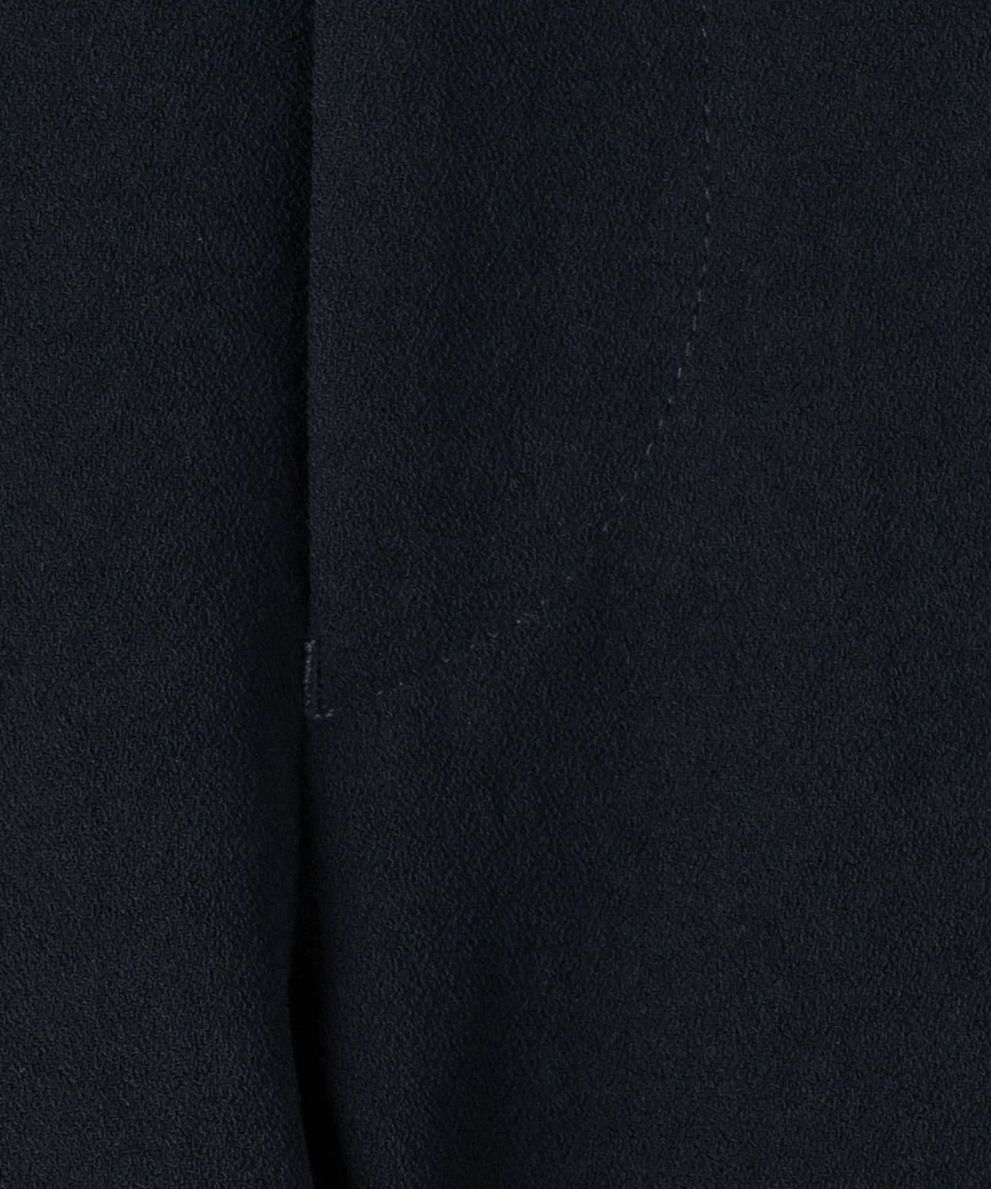 11141998914-d15.jpg