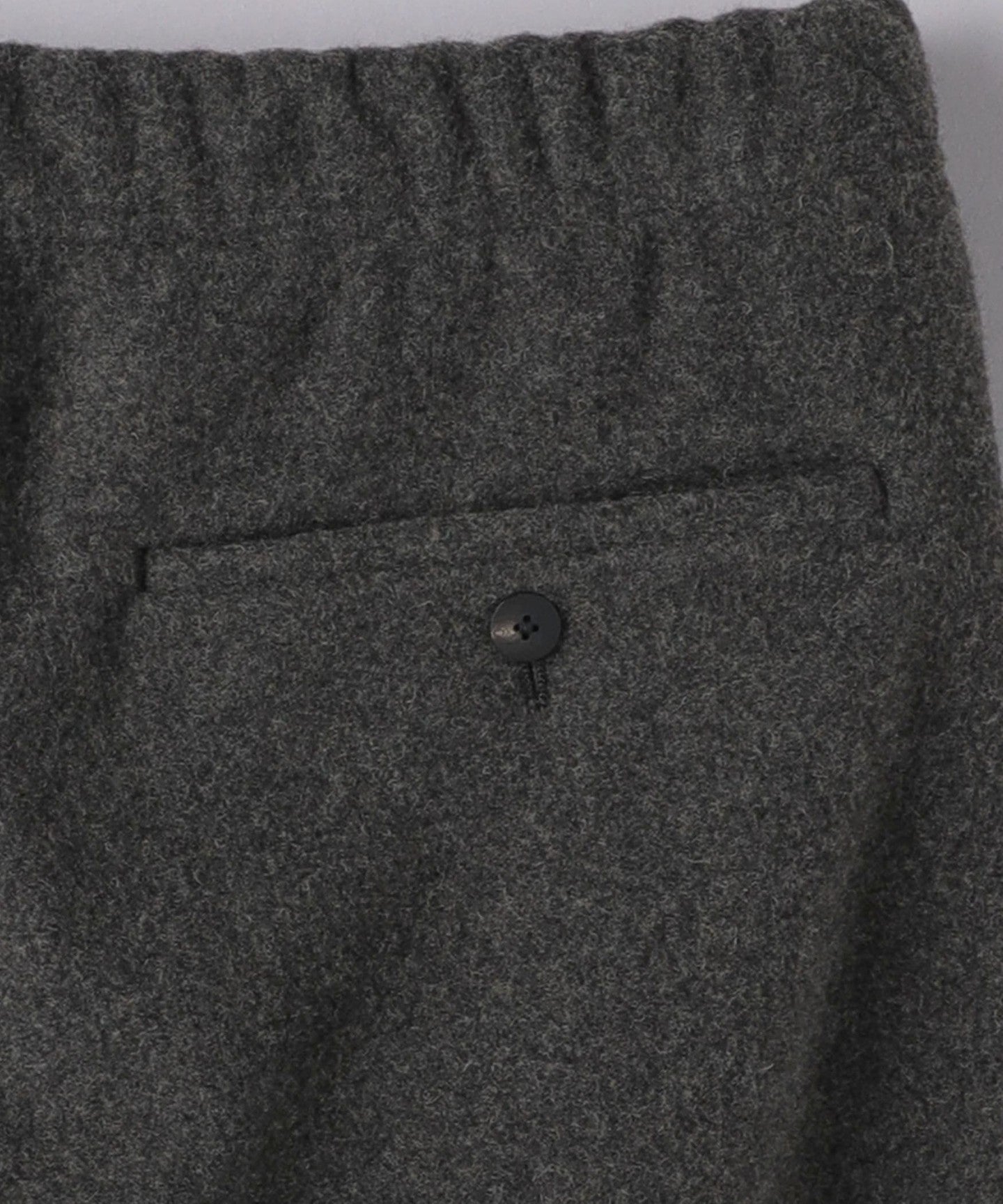 11141998925-d15.jpg