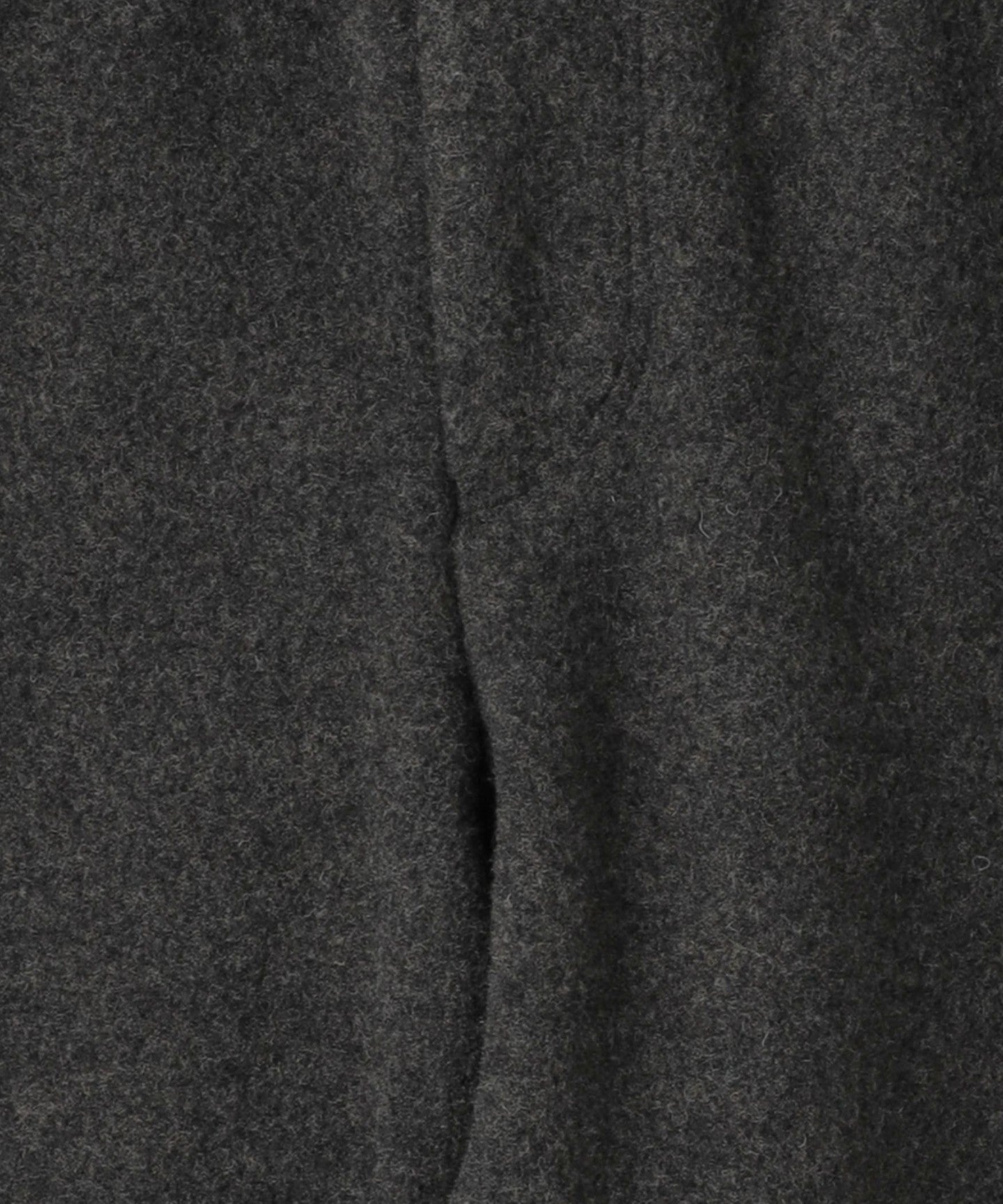11141998925-d18.jpg