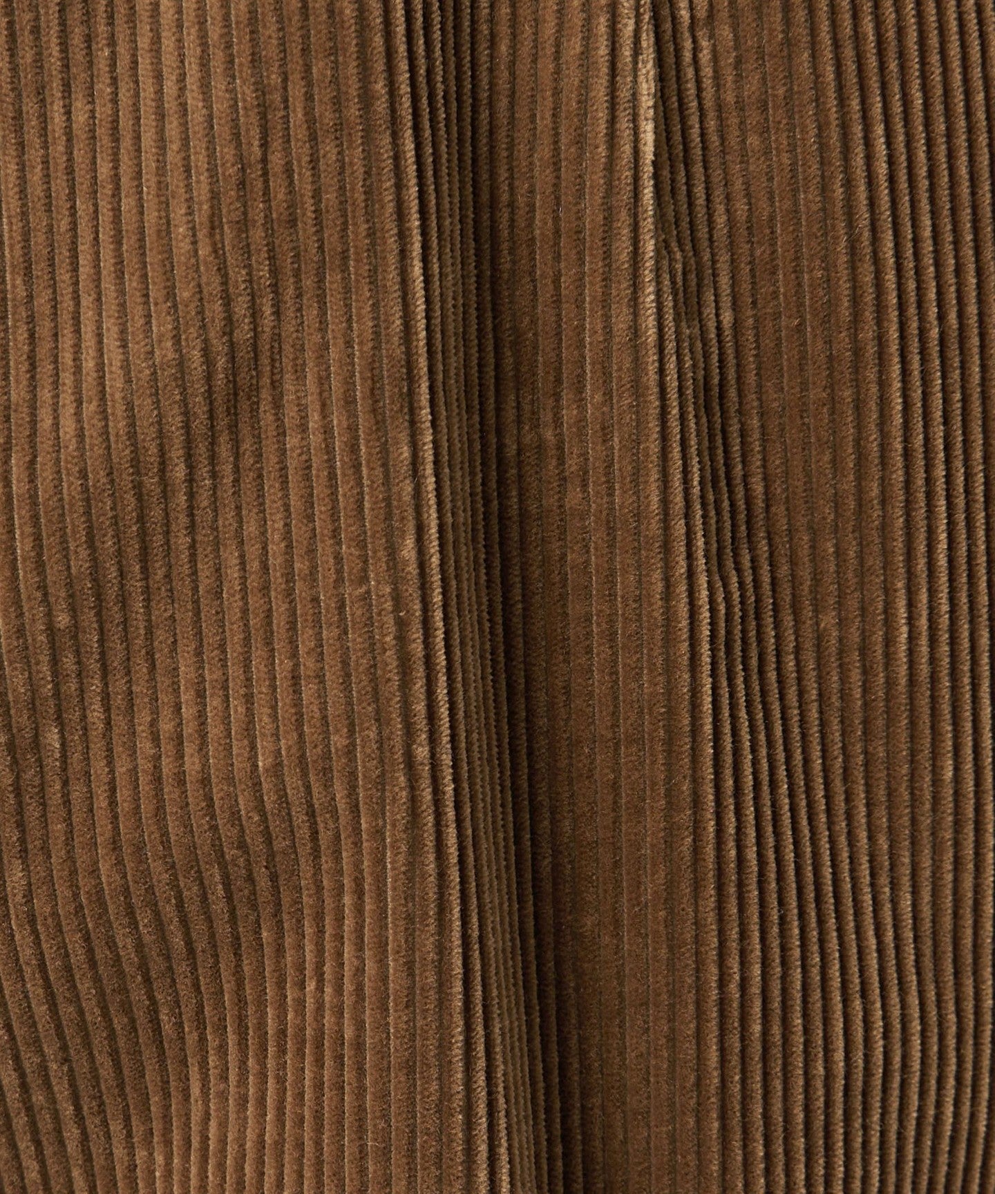 11141999236-d15.jpg