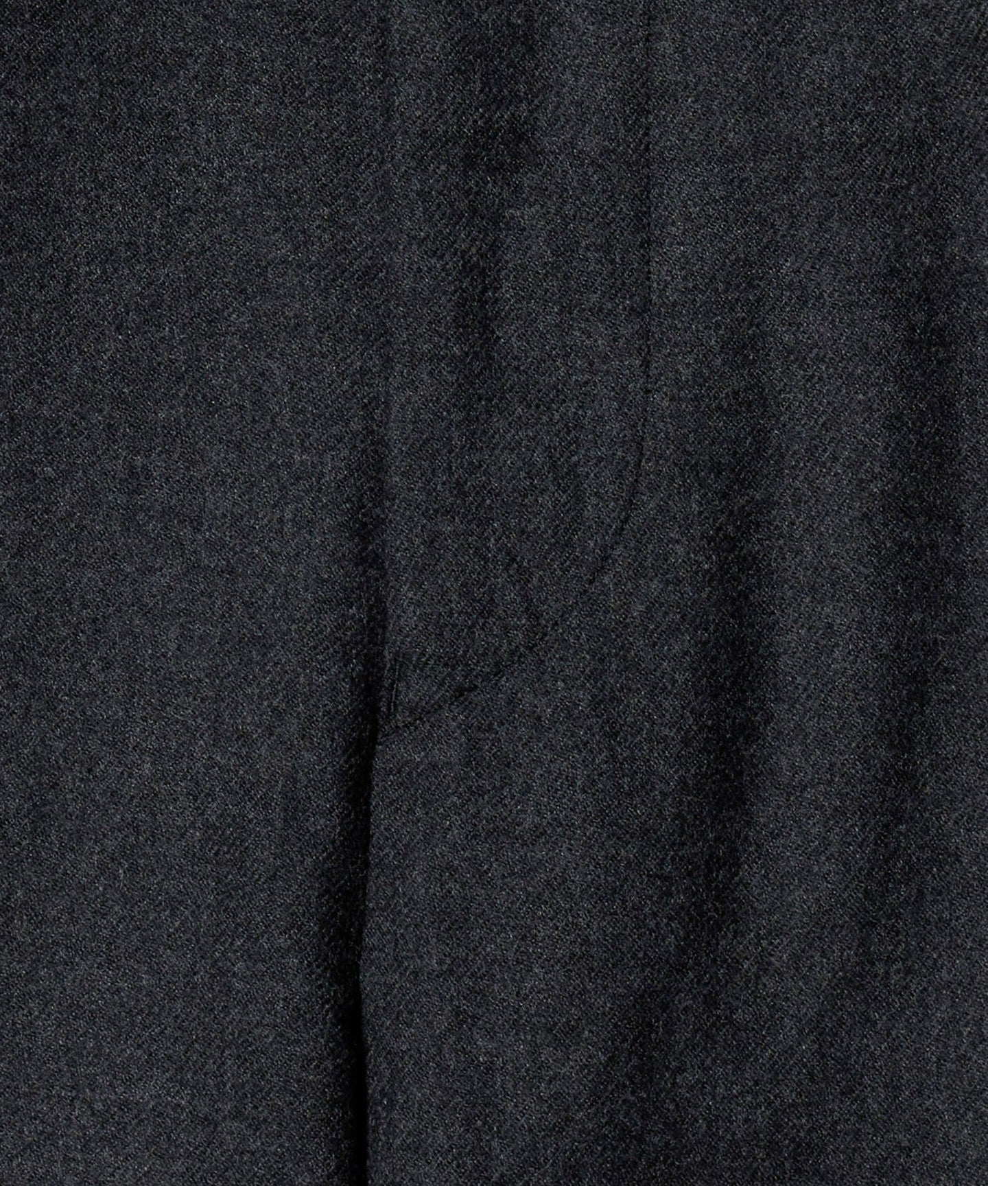 11142000000-d08.jpg