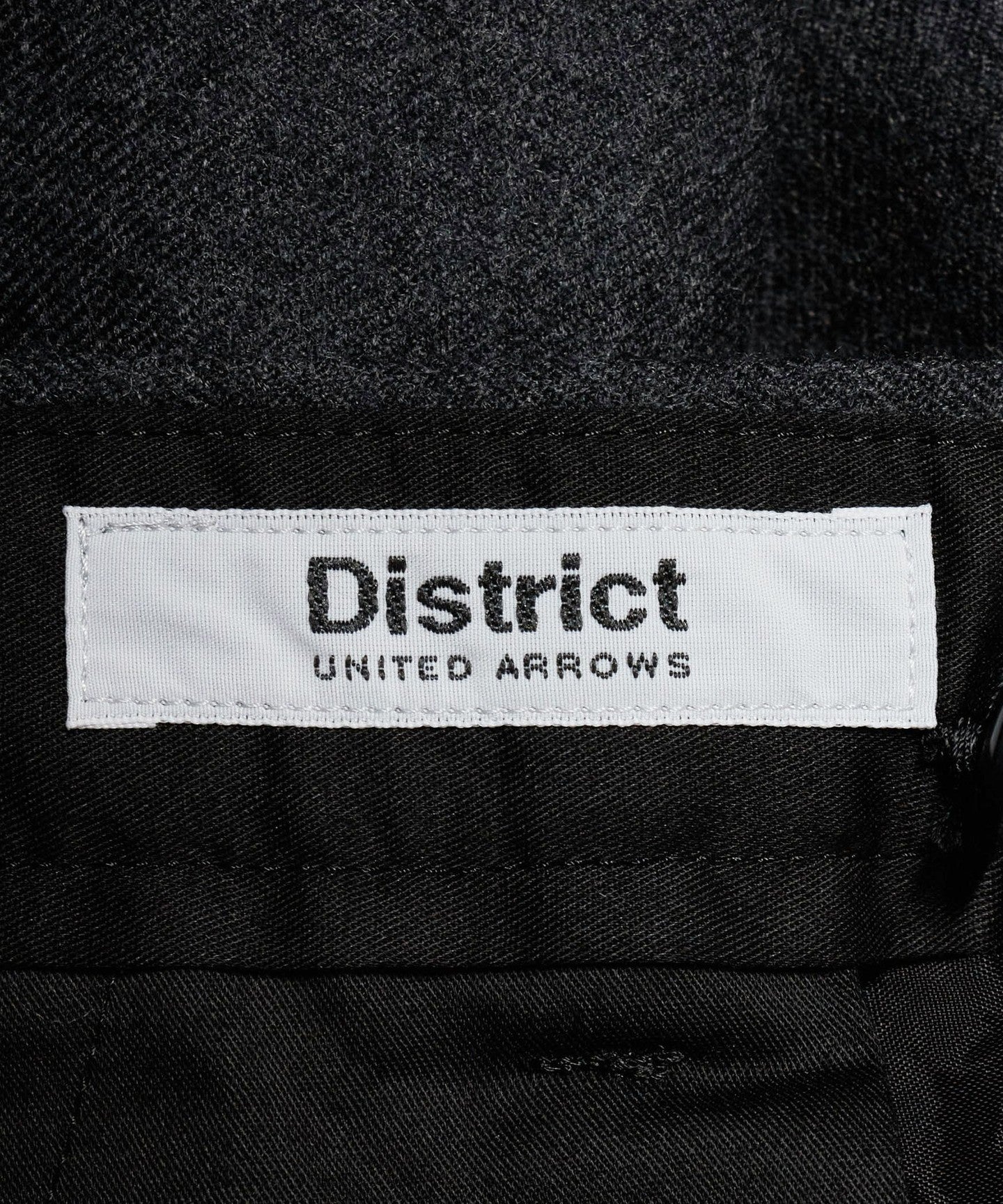 11142000000-d13.jpg