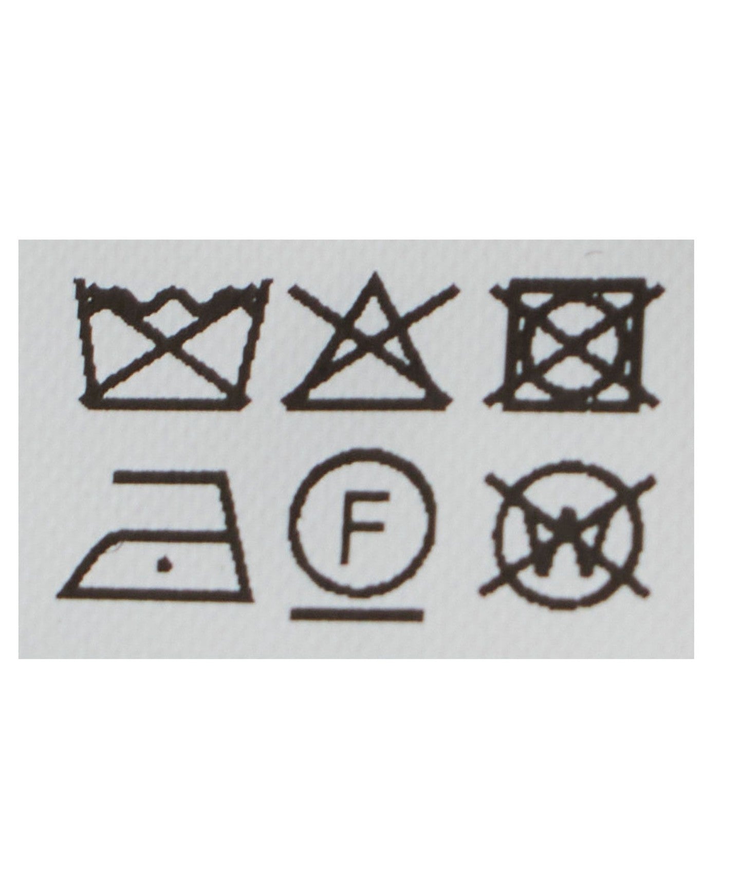 11142000000-d14.jpg