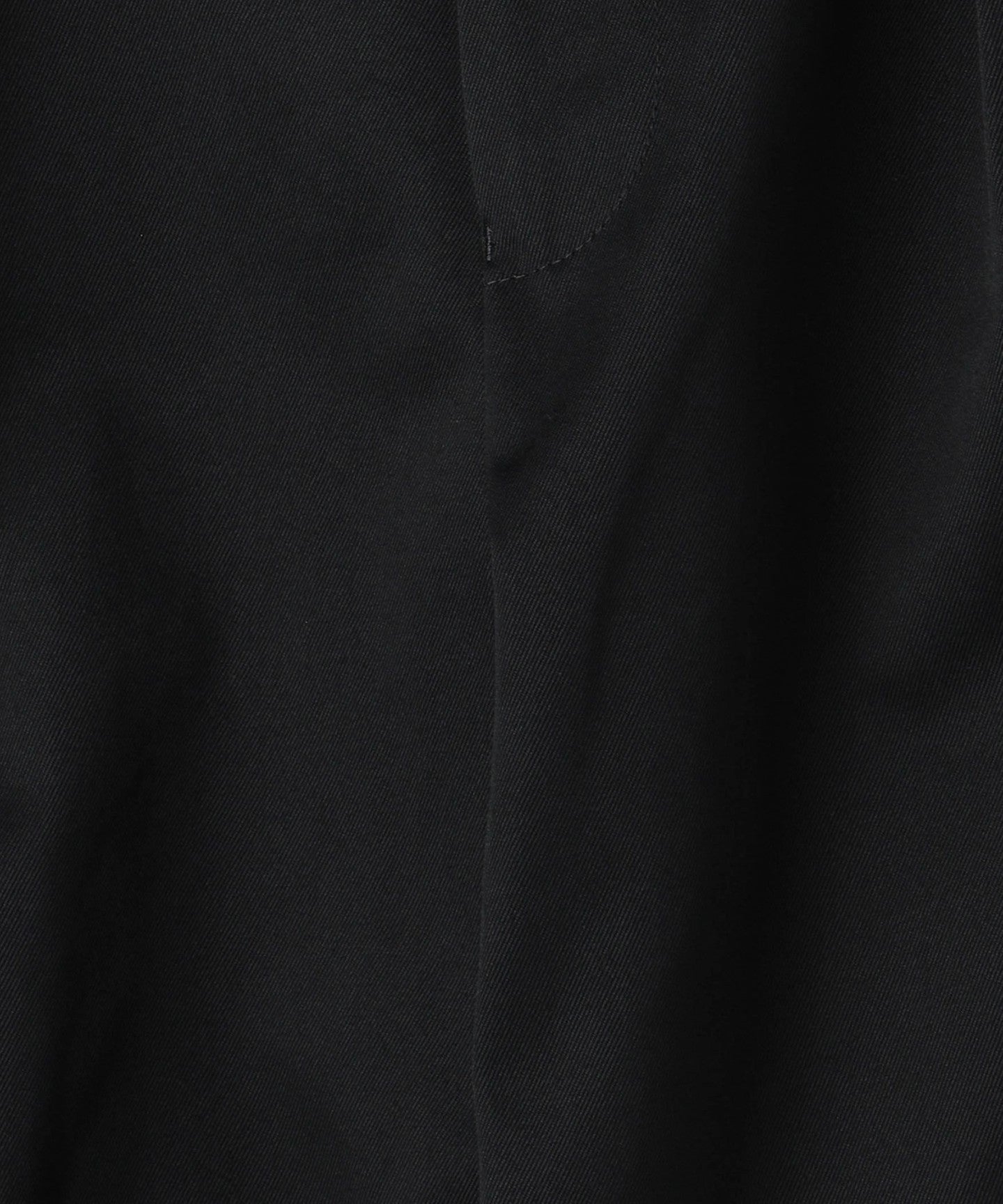 11142178907-d18.jpg