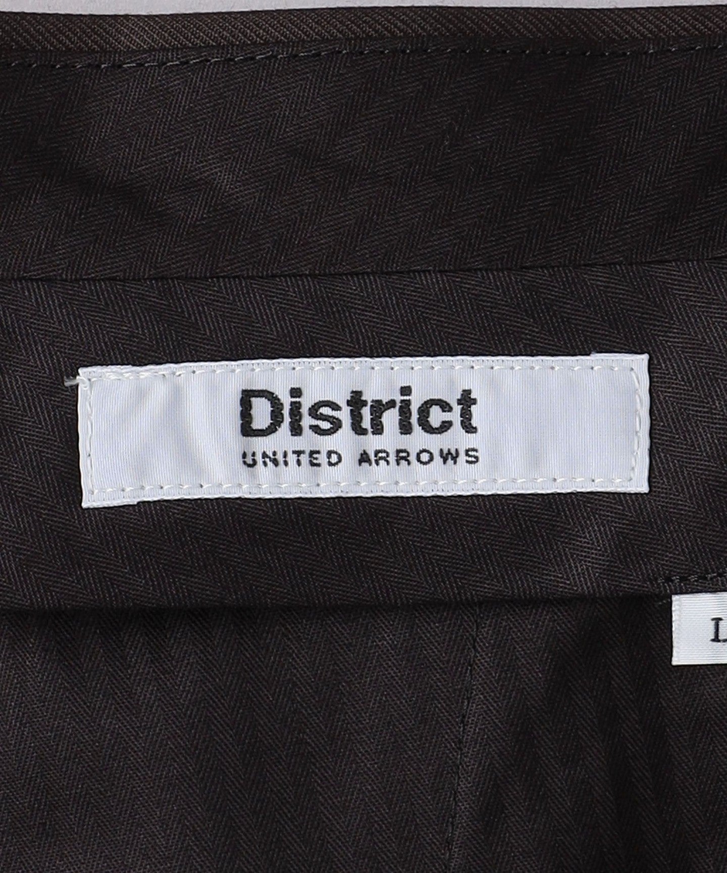 11142178908-d22.jpg