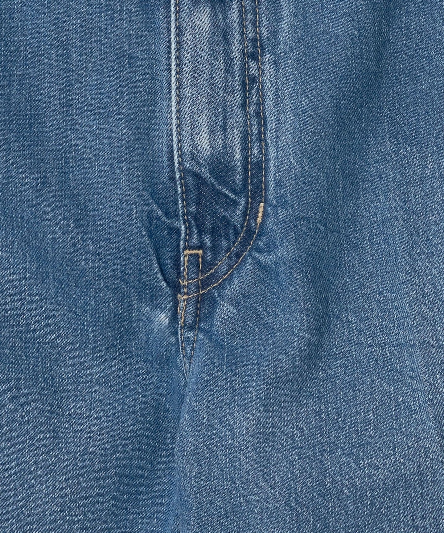 11142460007-d10.jpg