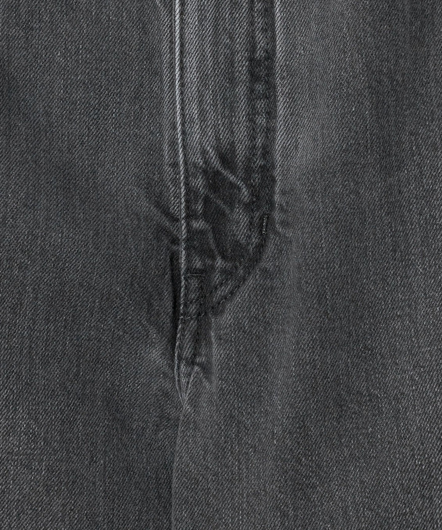 11142460007-d14.jpg