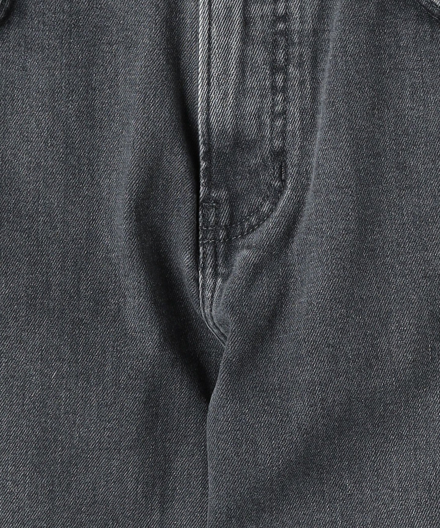11142468672-d16.jpg