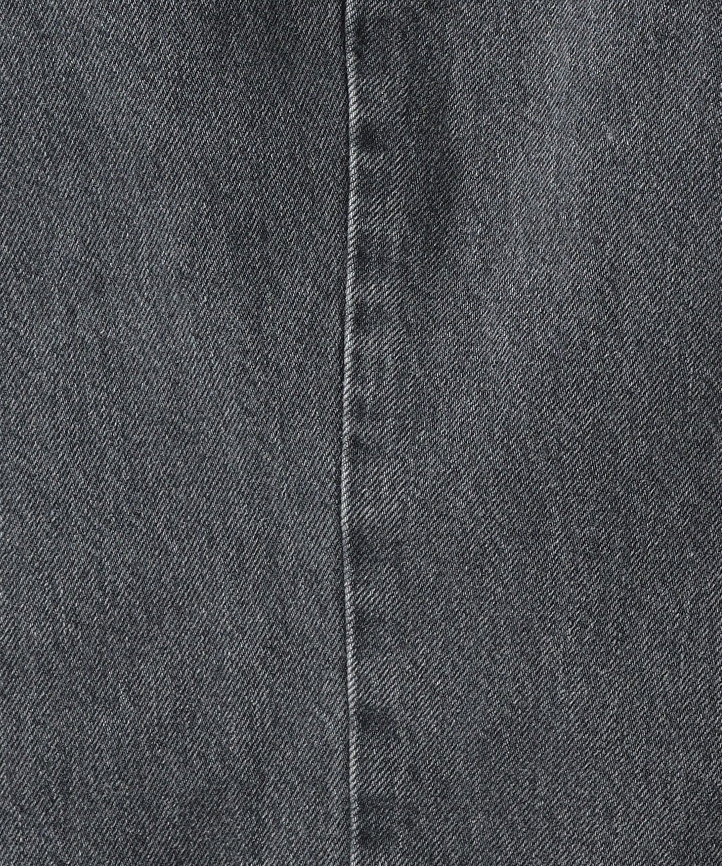 11142468723-d15.jpg