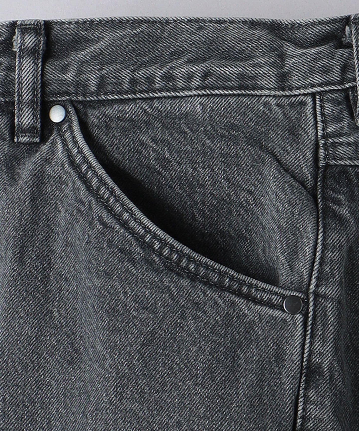 11142468952-d12.jpg