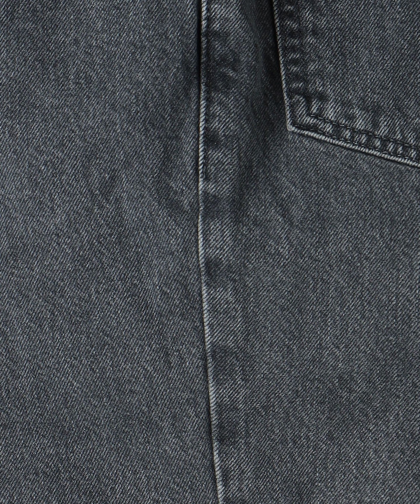 11142468952-d17.jpg