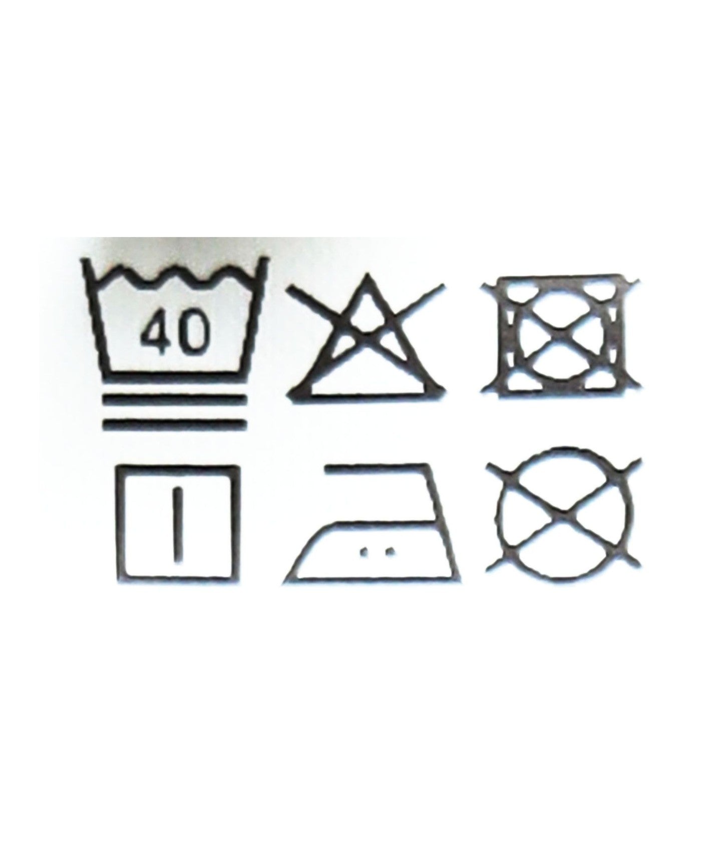 11142469040-d20.jpg