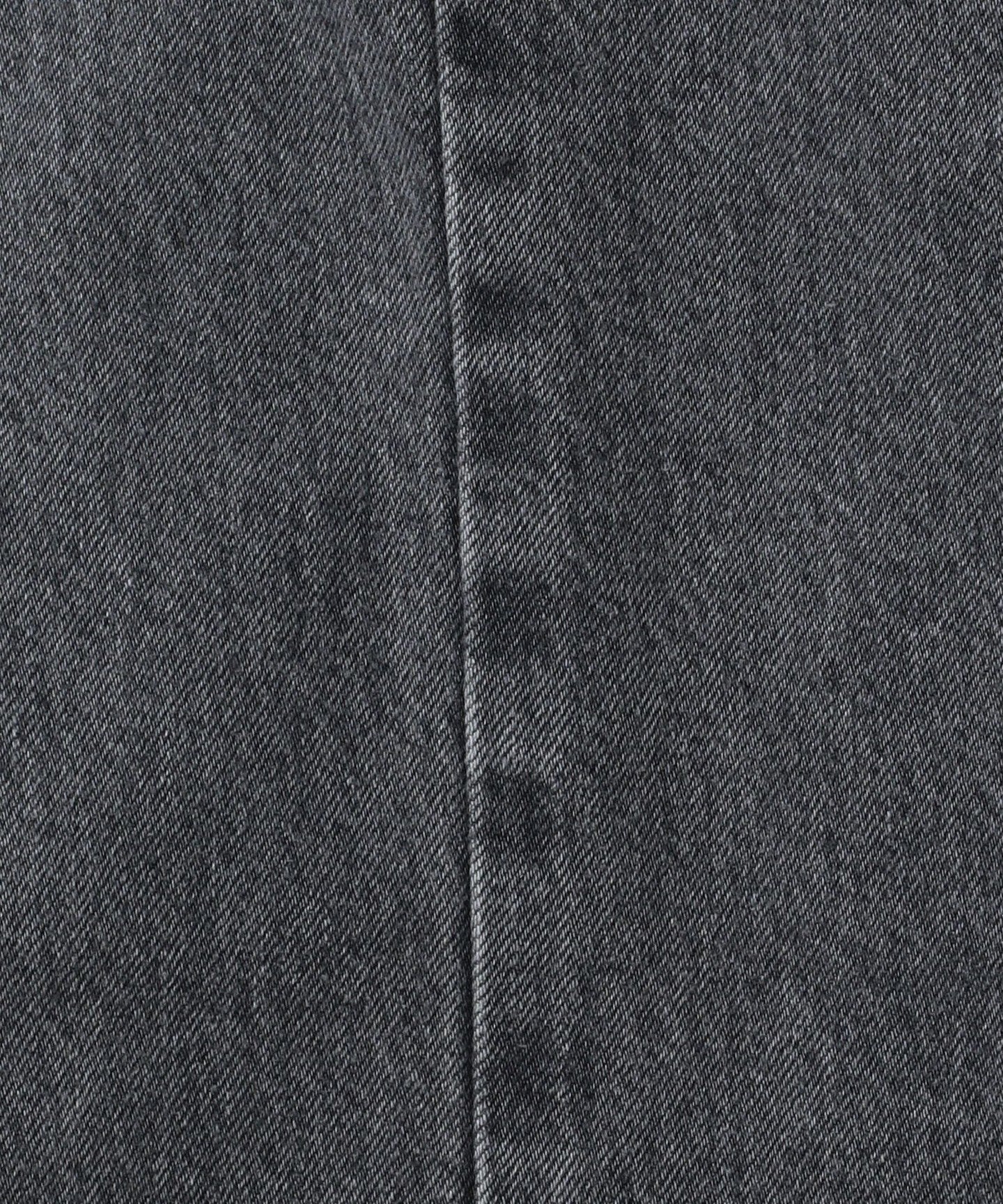 11142469097-d18.jpg
