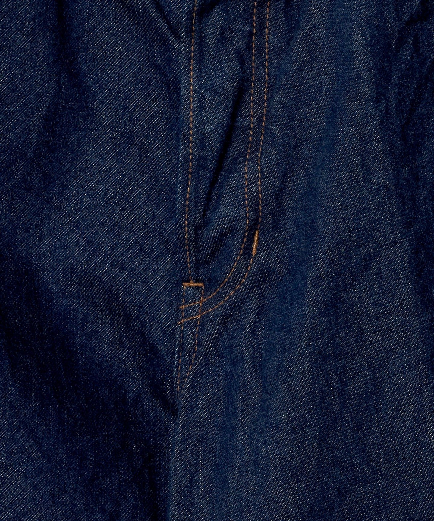 11142510006-d10.jpg