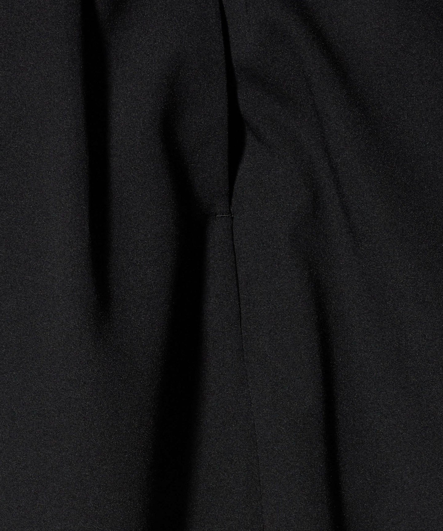 11142560006-d10.jpg