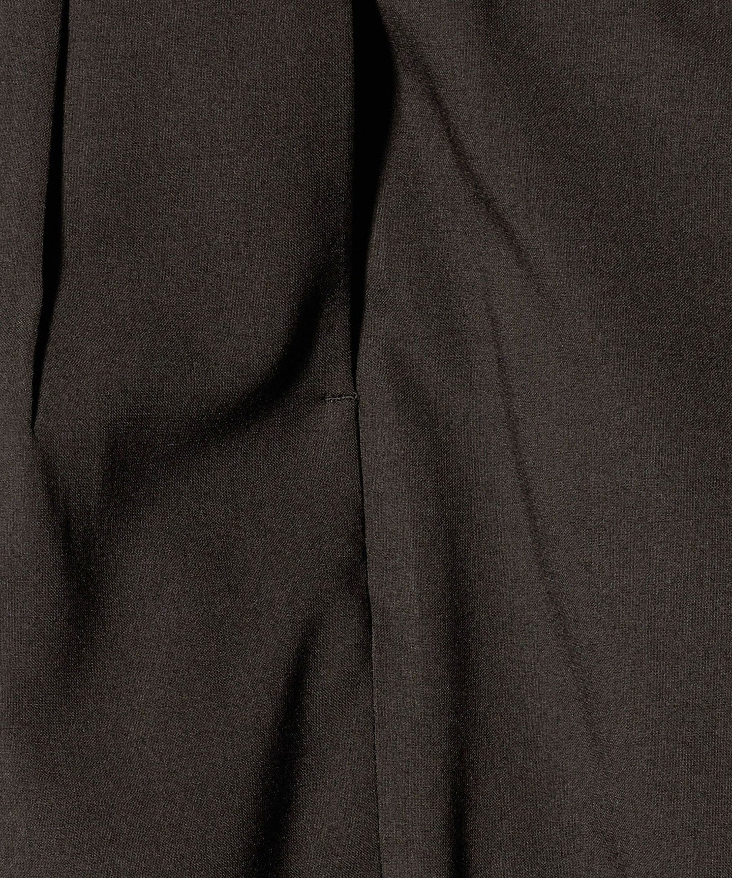 11142560006-d13.jpg