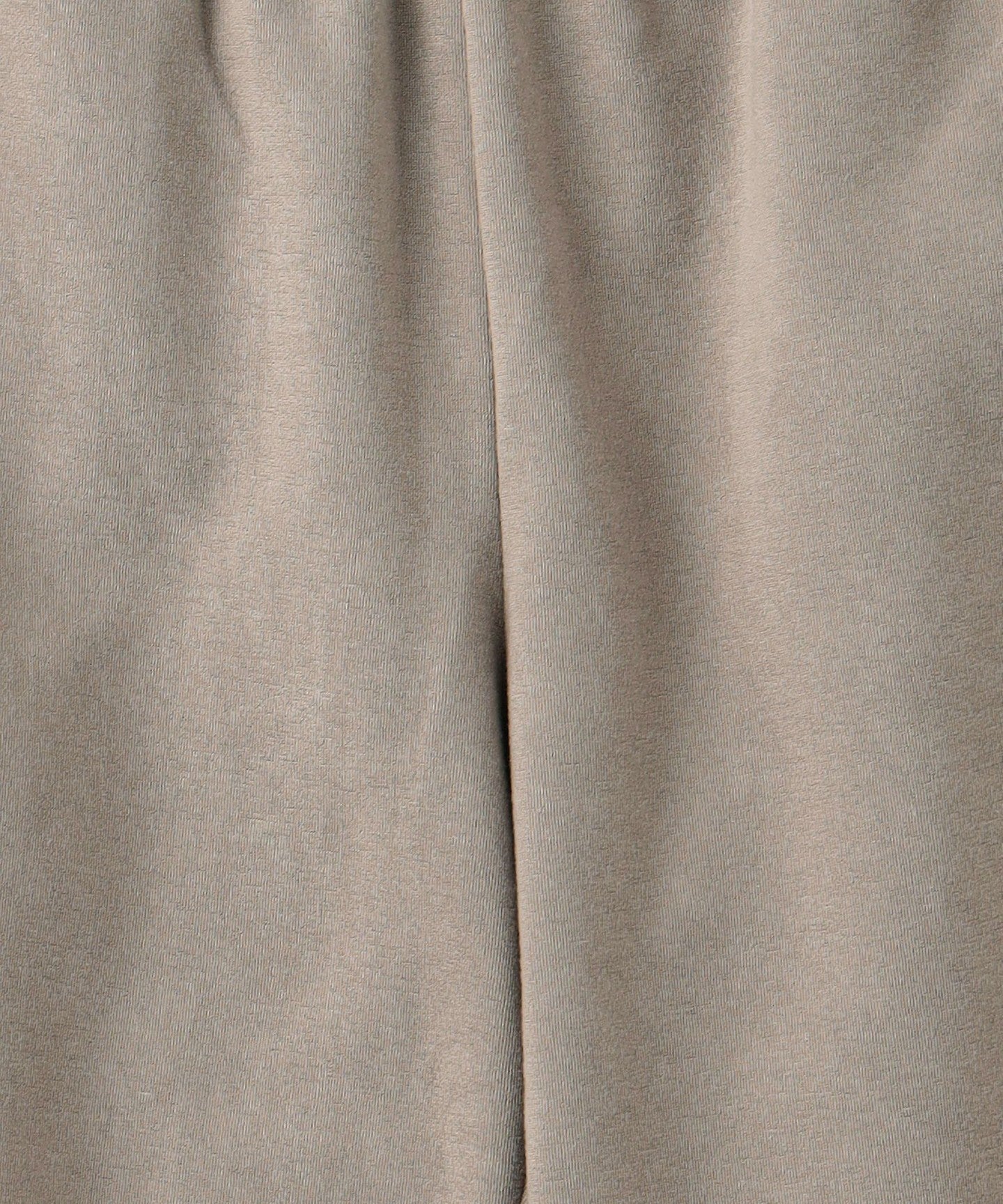 11142998640-d17.jpg