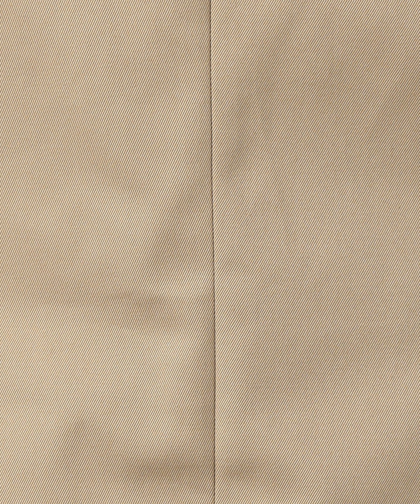 11142998732-d08.jpg