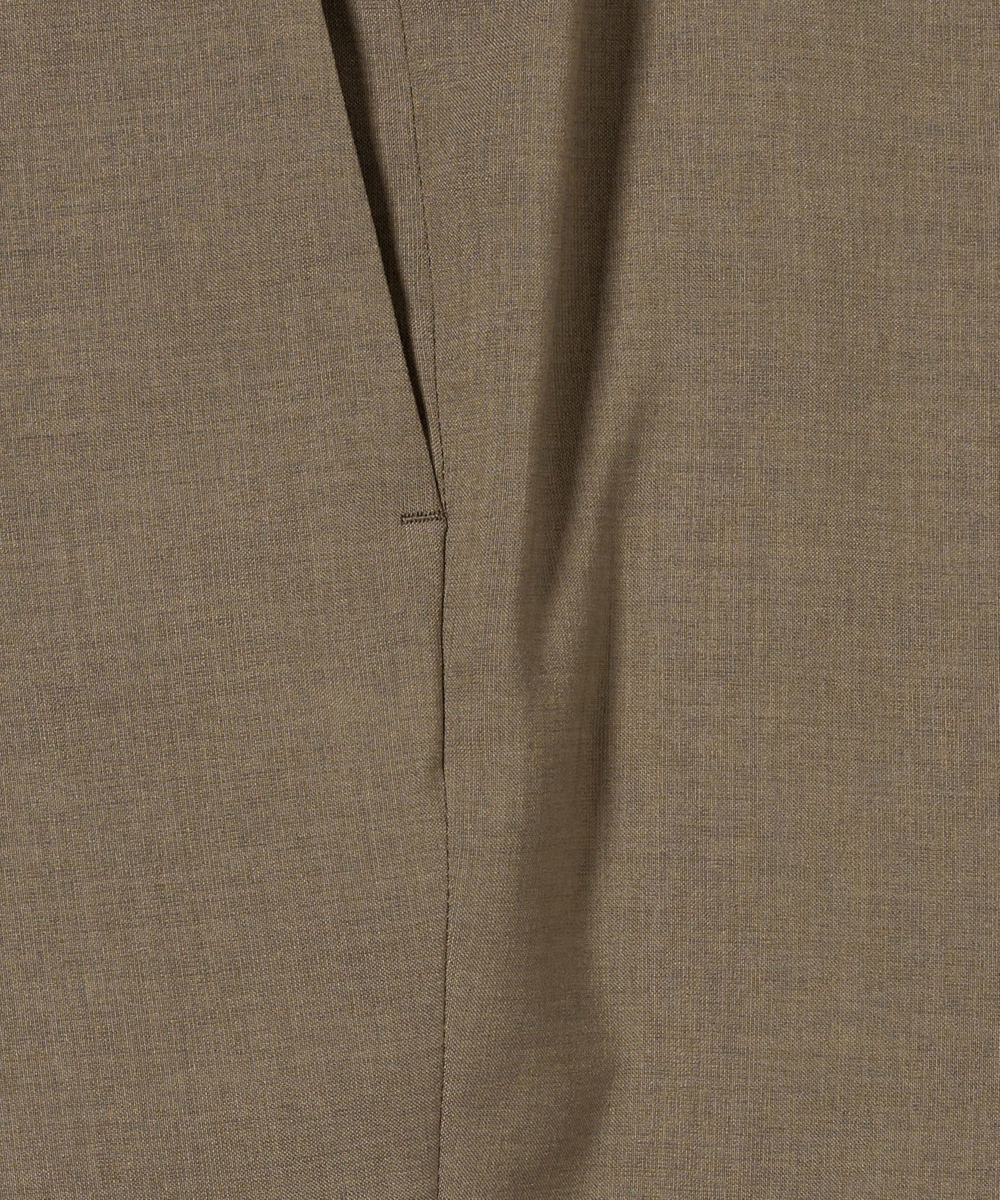11142999166-d13.jpg
