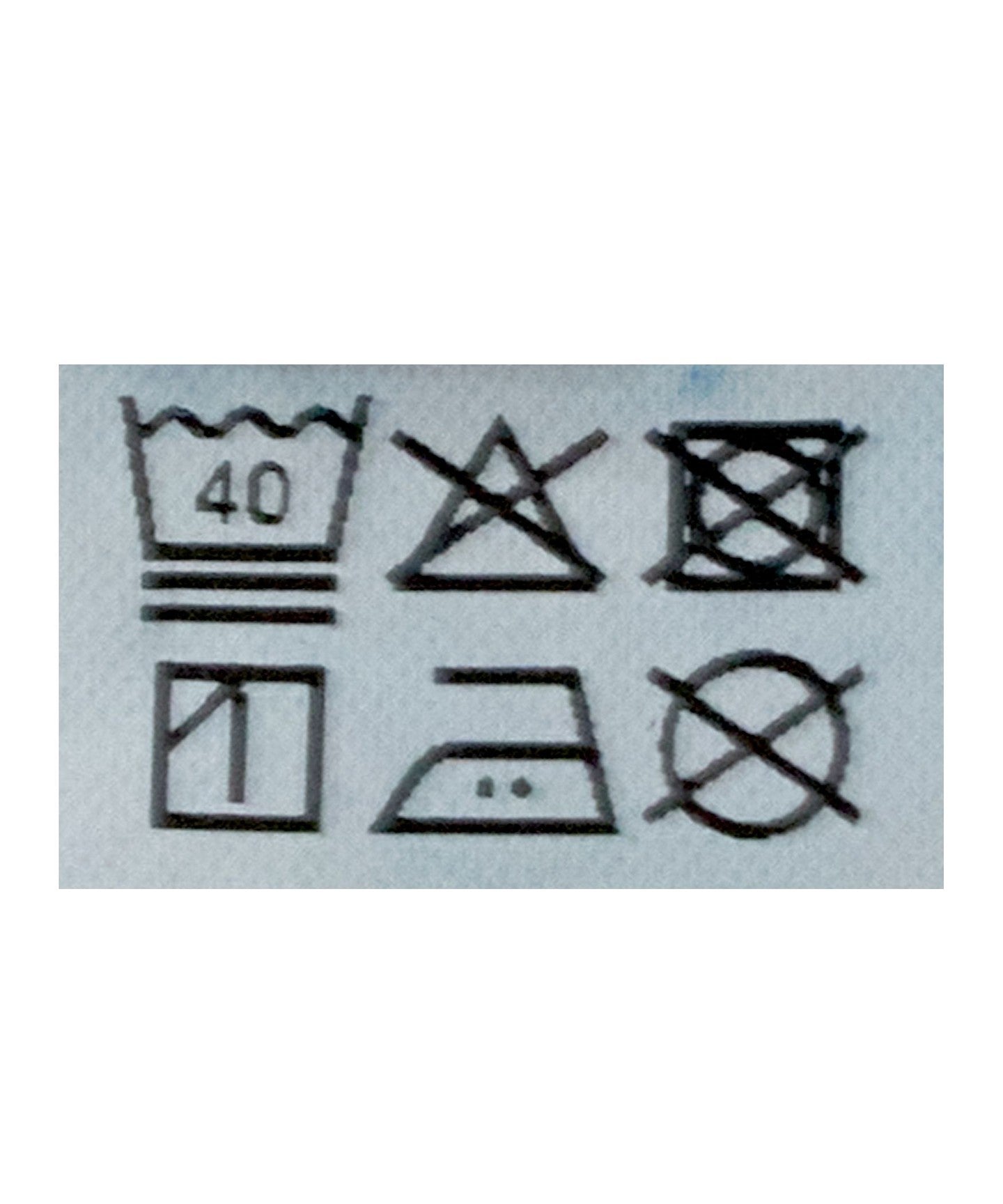 11142999223-d15.jpg