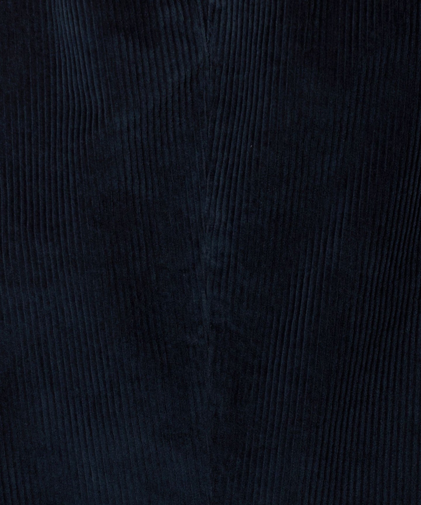 11143000001-d07.jpg