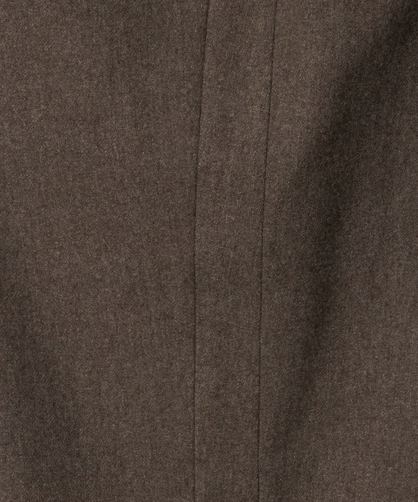 11143000002-d08.jpg