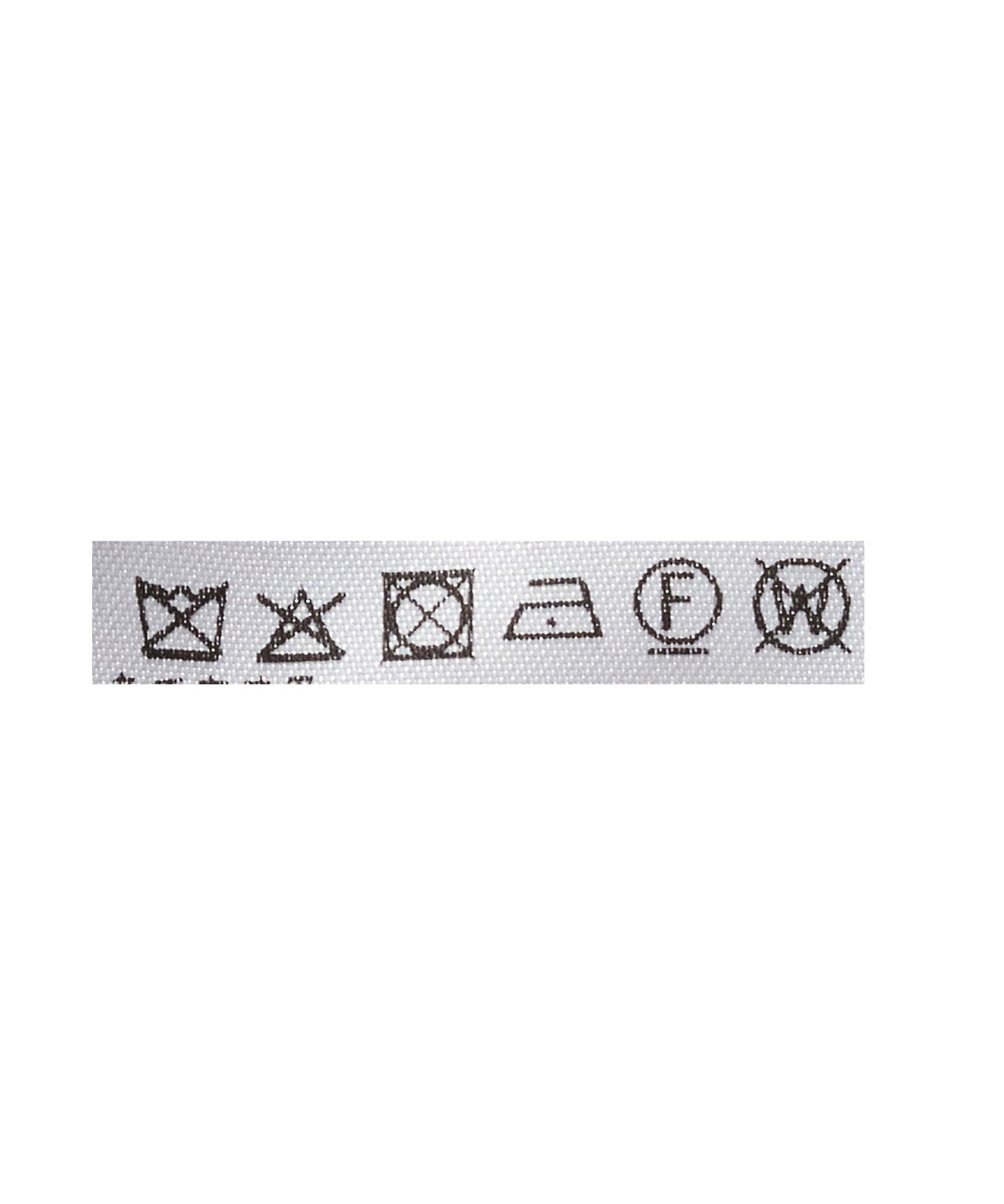 11143000002-d15.jpg