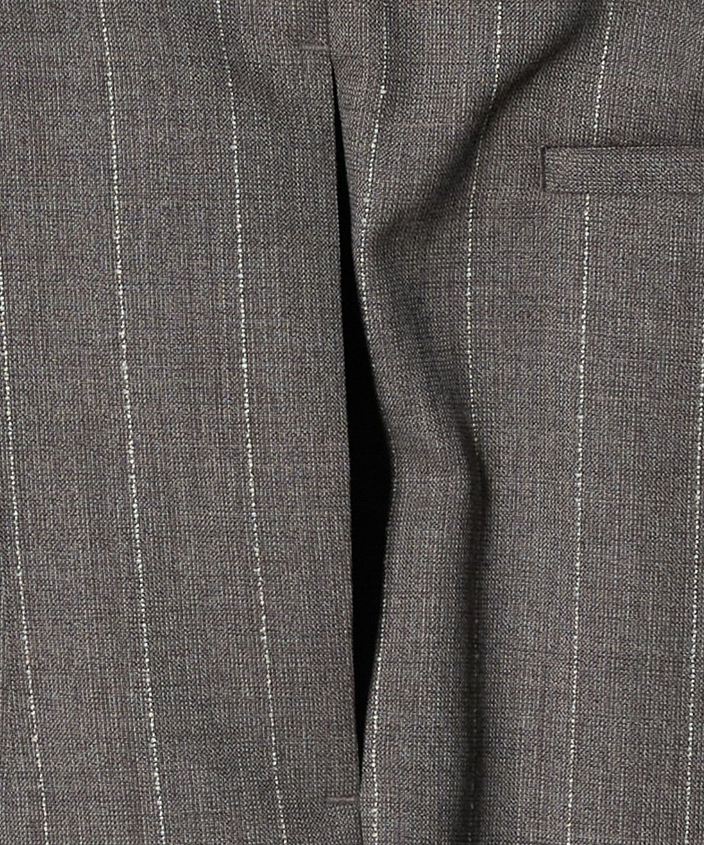 11143000006-d03.jpg