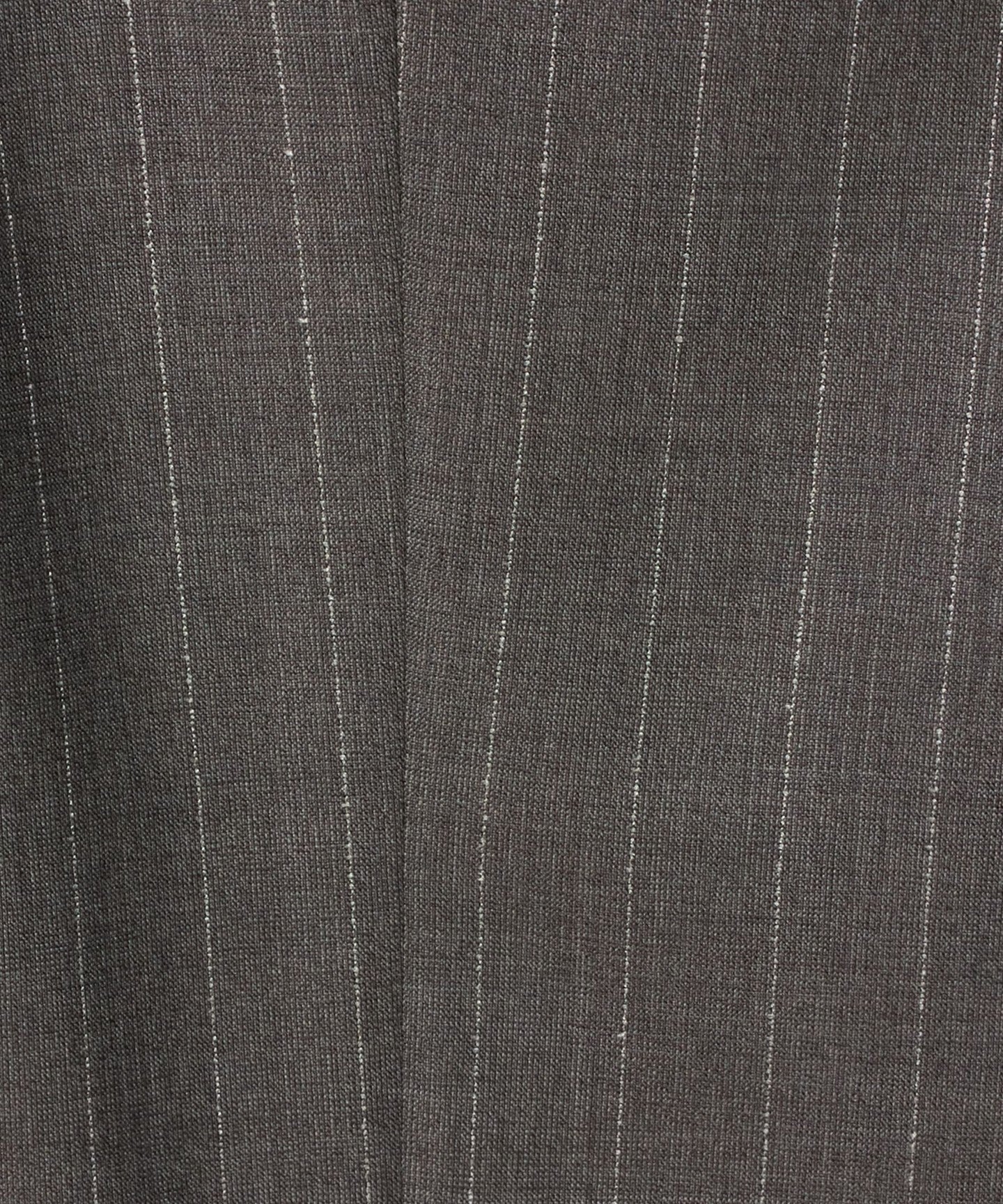 11143000006-d07.jpg