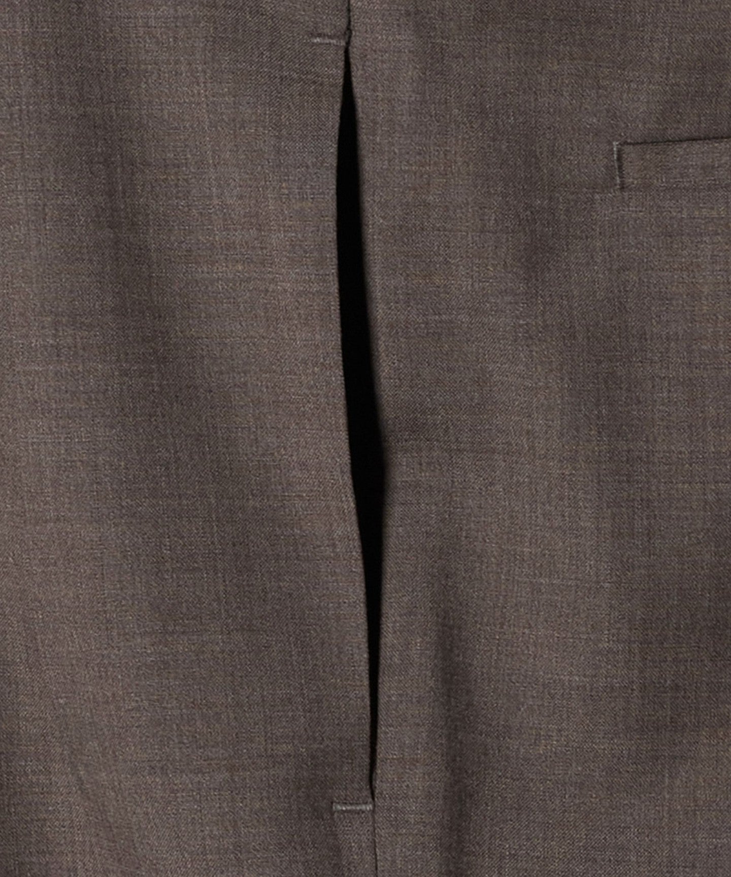 11143000007-d03.jpg