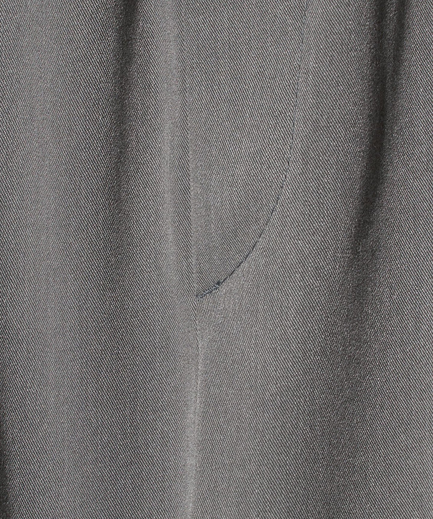 11143000008-d16.jpg