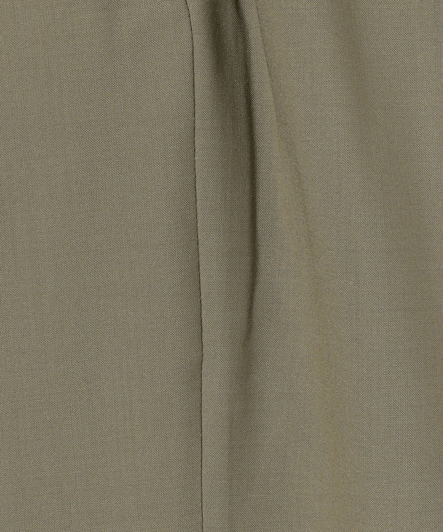 11143439169-d07.jpg