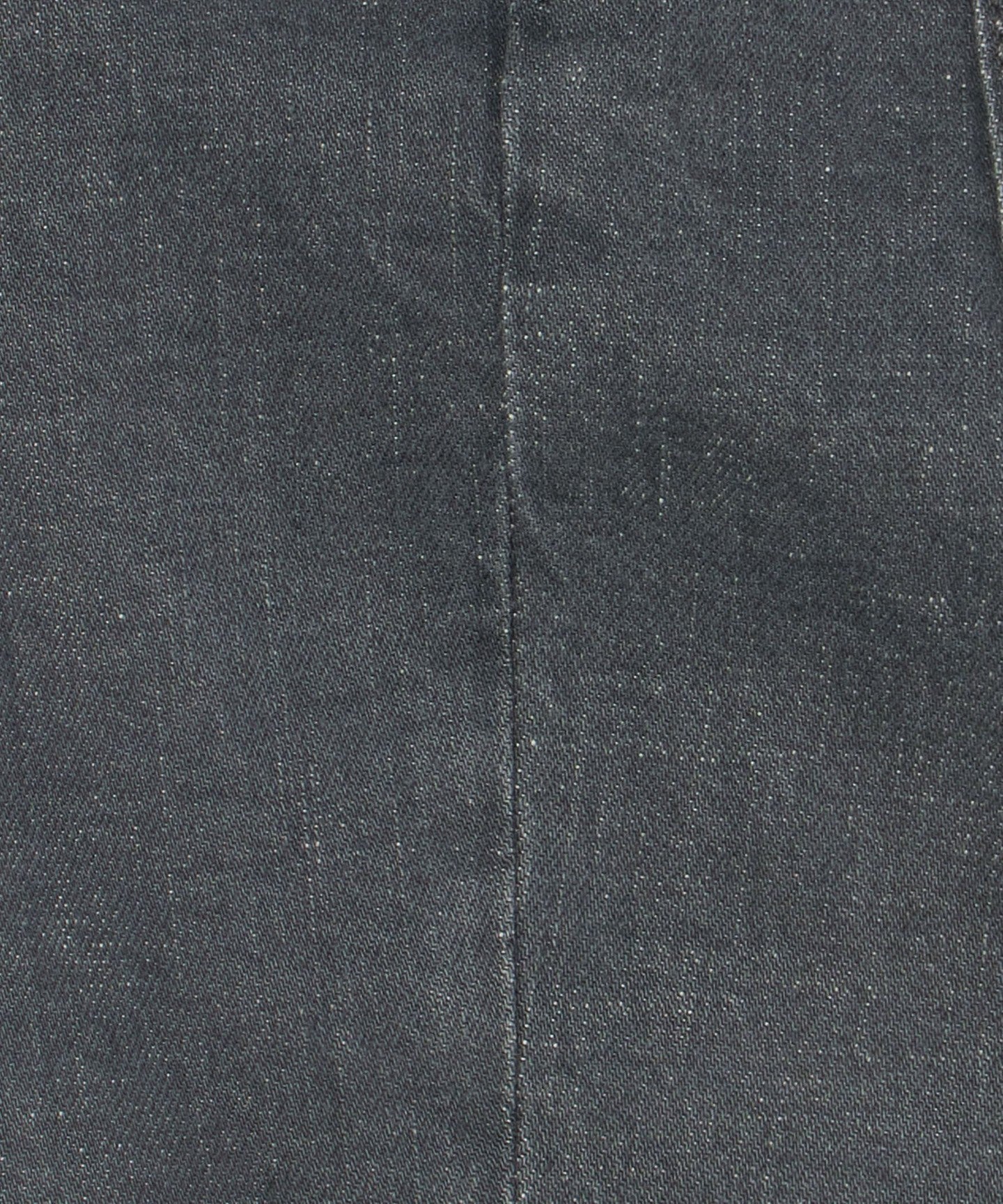 11144000000-d10.jpg