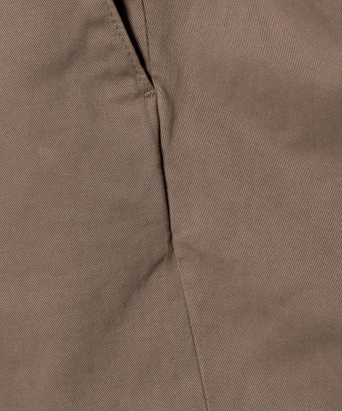 11144000001-d12.jpg
