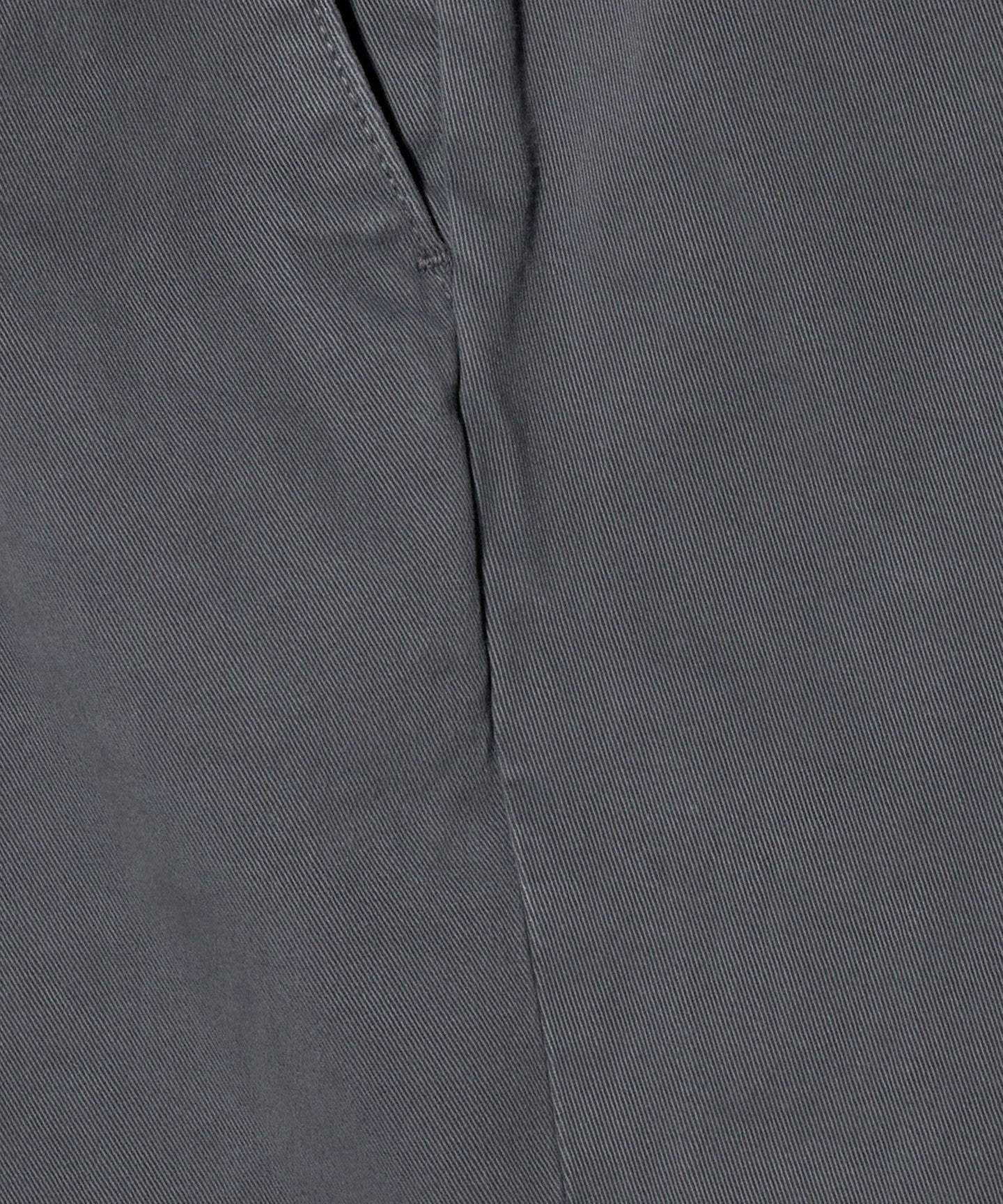 11144000001-d16.jpg