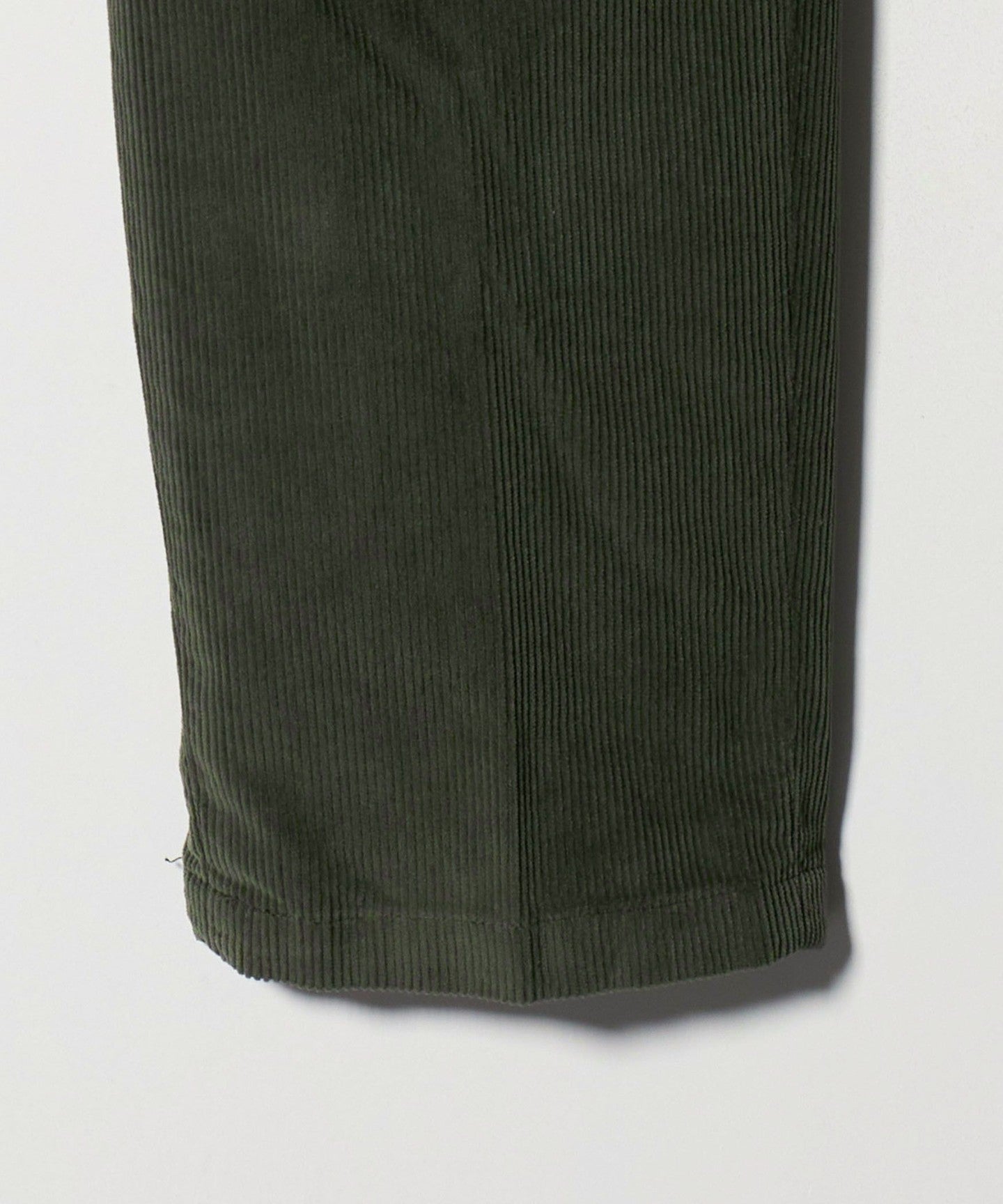 11144000002-d06.jpg