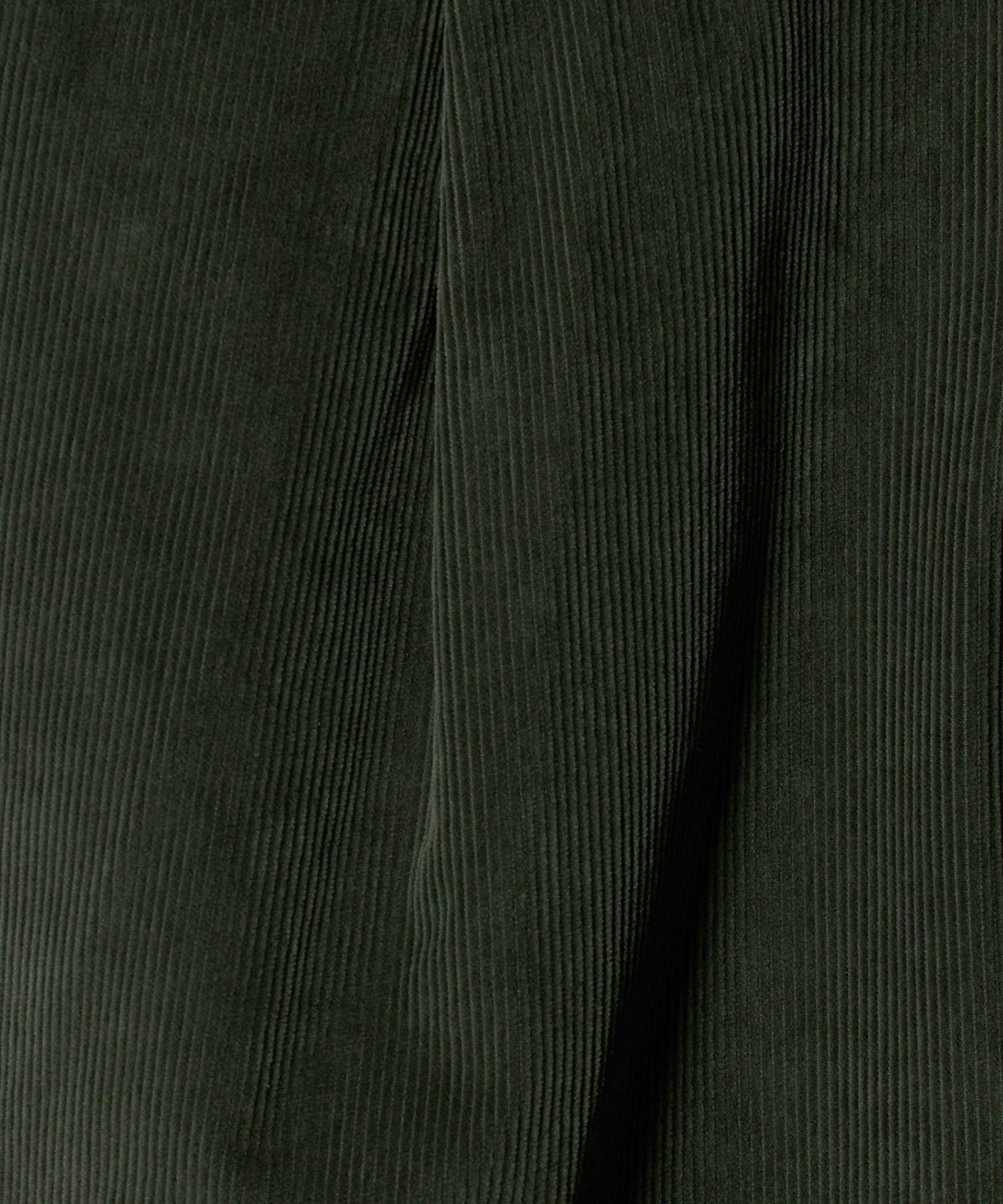 11144000002-d07.jpg