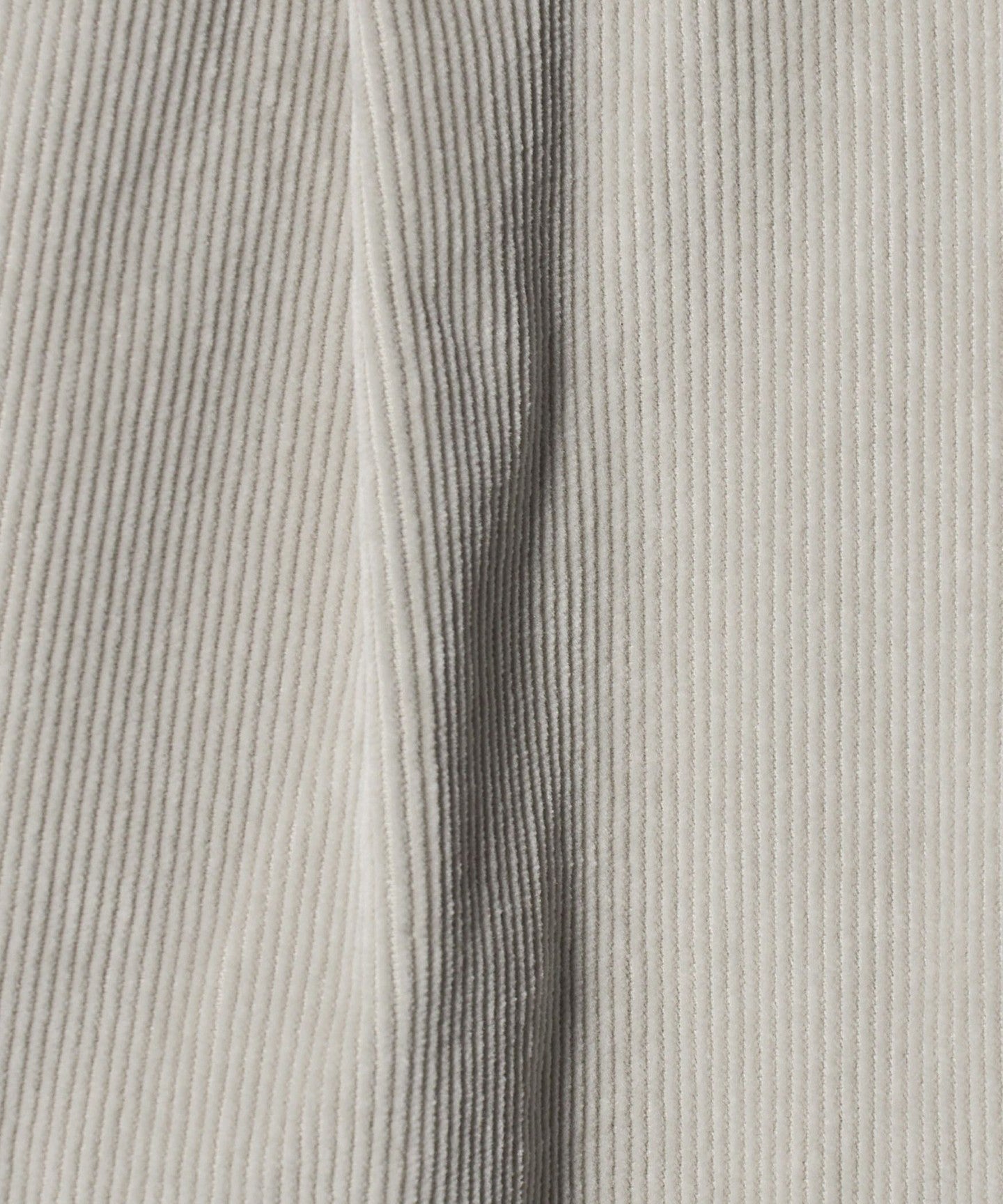 11144000002-d11.jpg