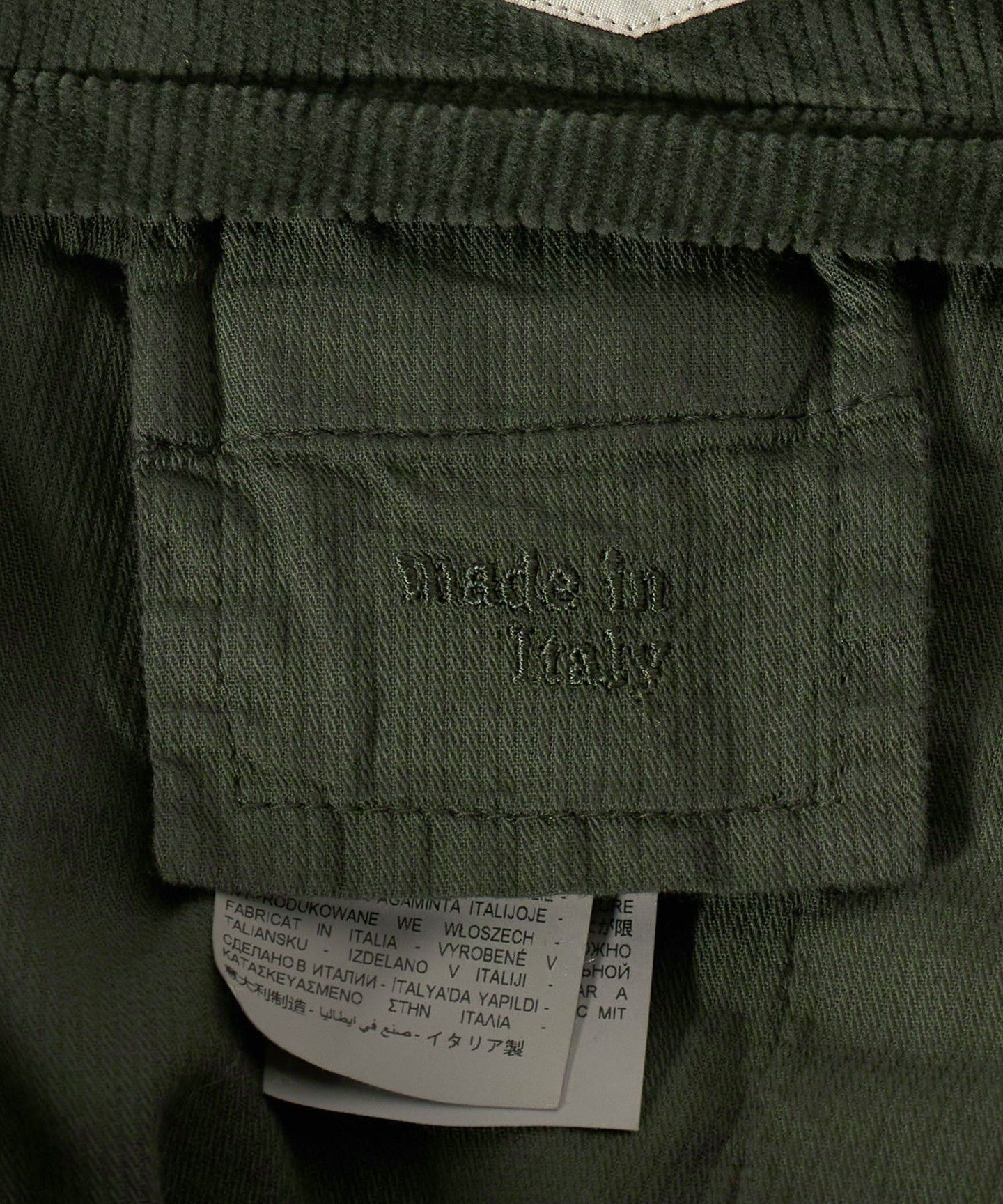 11144000002-d12.jpg