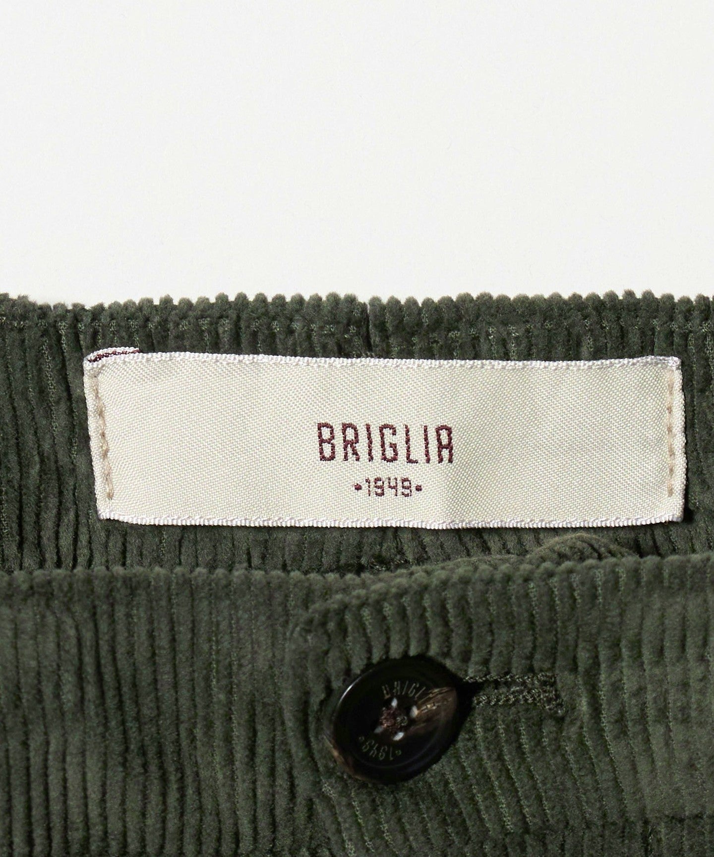 11144000002-d14.jpg