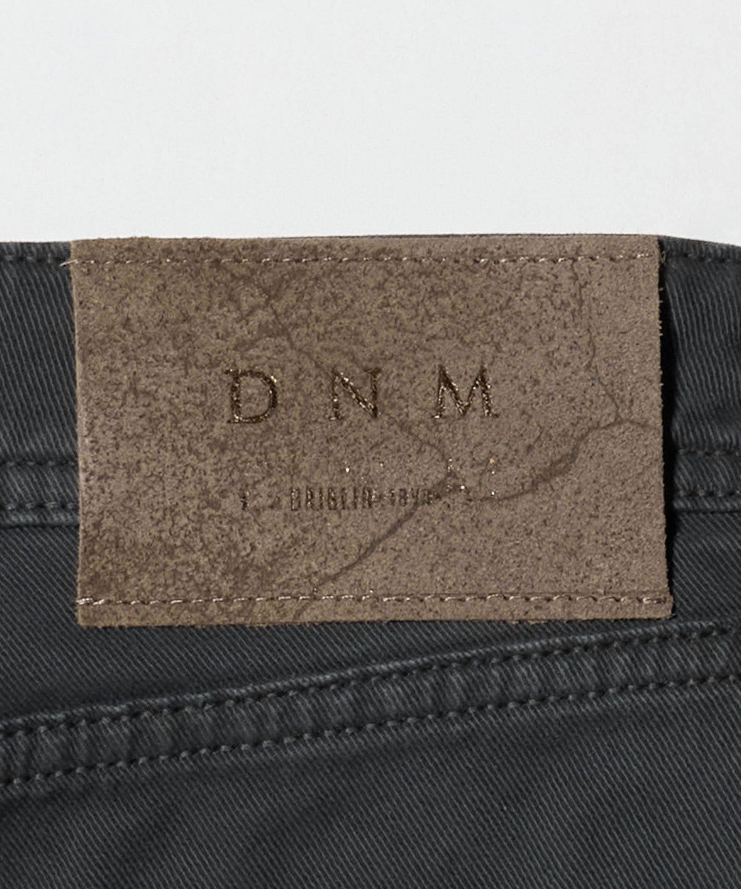 11144000003-d11.jpg
