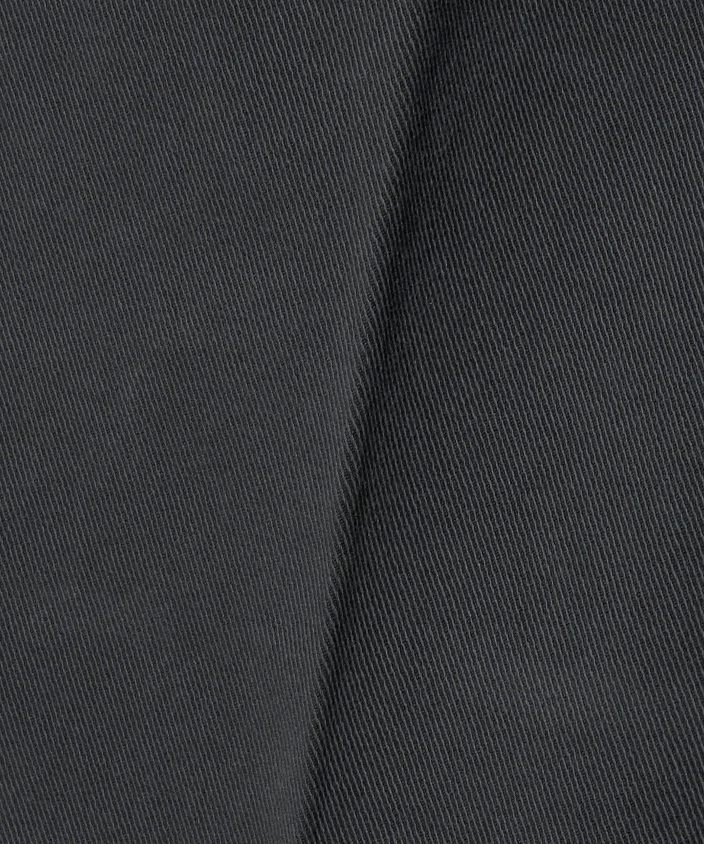 11144000003-d12.jpg