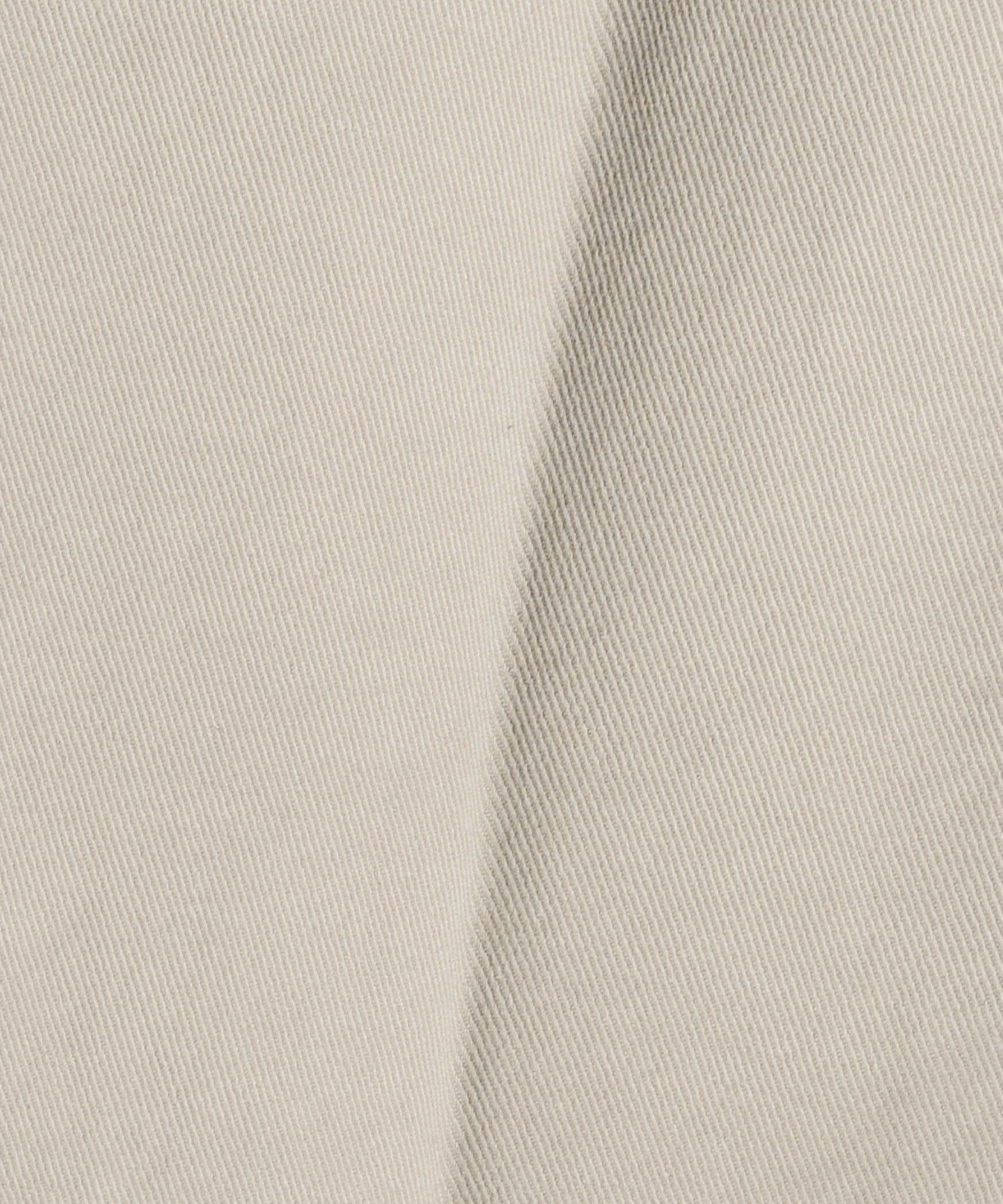 11144000003-d17.jpg