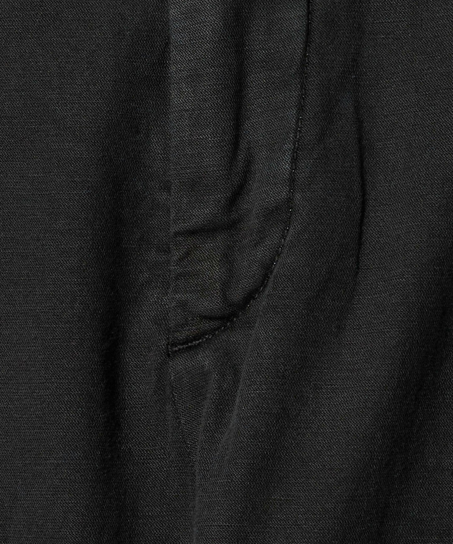 11144000056-d11.jpg